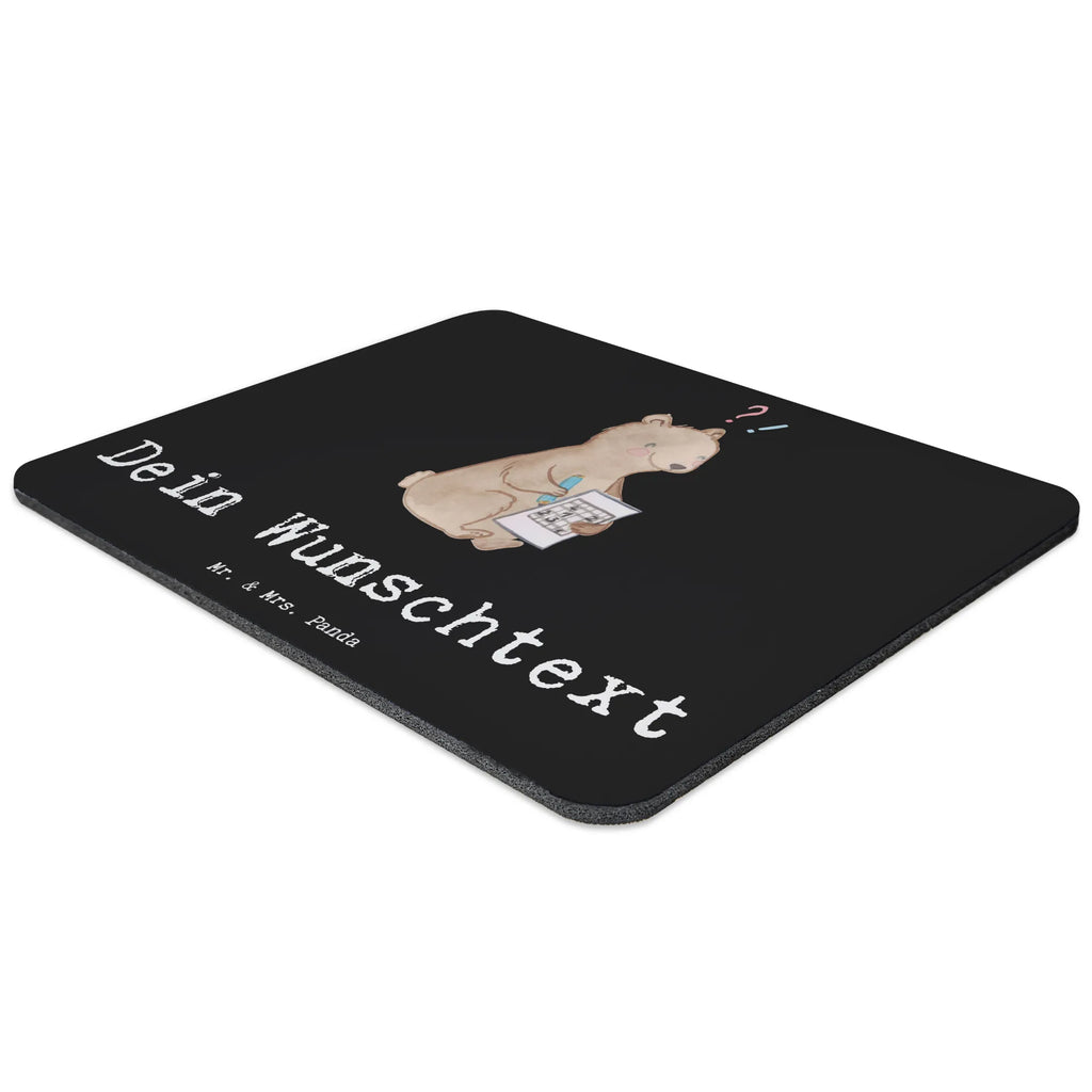 Personalised mouse mat bear solve riddles Selbst bedrucken, Arbeitszimmer Geschenk, Mousepad bedrucken, Namensaufdruck, Individuelles Mauspad, Personalisiertes Mouse Pad, Mouse Pad mit Namen, Einzigartiges Mauspad, Mauspad mit Namen gestalten, Mauspad mit Namen, Personalisiertes Mousepad, Büro Geschenk, Mauspad bedrucken, Personalisiertes Mauspad, selbst bedrucken, Mousepad mit Namen, Geschenk, Sport, Sportart, Hobby, Schenken, Danke, Dankeschön, Auszeichnung, Gewinn, Sportler, Gedächtnissport, Gedächtnistraining, Rätsel lösen, Knobeln, Kreuzworträtsel lösen