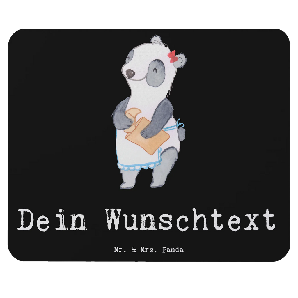 Personalizowana podkładka pod mysz piekarka Serce Einzigartiges Mauspad, selbst bedrucken, Mauspad mit Namen, Mauspad bedrucken, Mauspad mit Namen gestalten, Mouse Pad mit Namen, Personalisiertes Mouse Pad, Arbeitszimmer Geschenk, Selbst bedrucken, Büro Geschenk, Namensaufdruck, Personalisiertes Mauspad, Personalisiertes Mousepad, Mousepad mit Namen, Mousepad bedrucken, Individuelles Mauspad, Beruf, Ausbildung, Jubiläum, Abschied, Rente, Kollege, Kollegin, Geschenk, Schenken, Arbeitskollege, Mitarbeiter, Firma, Danke, Dankeschön, Bäckerladen, Brotbäckerin, Backstube, Bäckerin, Konditorin, Bäckerei, Brotmanufaktur