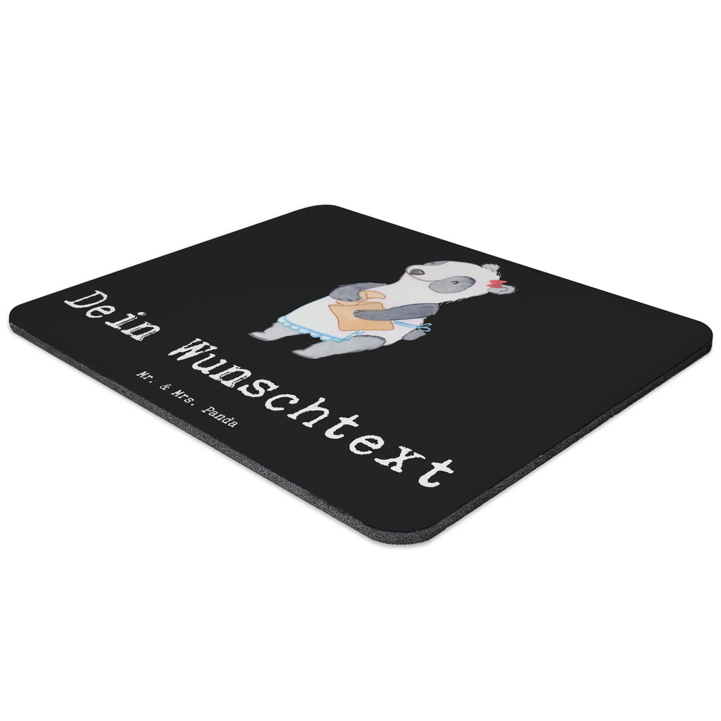 Personalizowana podkładka pod mysz piekarka Serce Einzigartiges Mauspad, selbst bedrucken, Mauspad mit Namen, Mauspad bedrucken, Mauspad mit Namen gestalten, Mouse Pad mit Namen, Personalisiertes Mouse Pad, Arbeitszimmer Geschenk, Selbst bedrucken, Büro Geschenk, Namensaufdruck, Personalisiertes Mauspad, Personalisiertes Mousepad, Mousepad mit Namen, Mousepad bedrucken, Individuelles Mauspad, Beruf, Ausbildung, Jubiläum, Abschied, Rente, Kollege, Kollegin, Geschenk, Schenken, Arbeitskollege, Mitarbeiter, Firma, Danke, Dankeschön, Bäckerladen, Brotbäckerin, Backstube, Bäckerin, Konditorin, Bäckerei, Brotmanufaktur