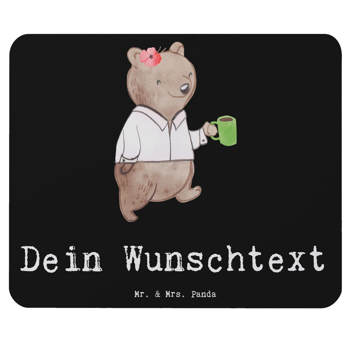 Personalisiertes Mauspad Beamtin Herz Schreibtischunterlage mit Namen, Personalisiertes Mauspad, Mousepad mit Namen, Mauspad selbst gestalten, Mouse Pad mit Namen, Mousepad mit Spruch, Mauspad bedrucken lassen, Mousepad Name, Mauspad personalisieren, Selbst Bedrucken, Mousepad personalisieren, Individuelles Mousepad, Mauspad mit Spruch, Mousepad Bedrucken, Schreibtischunterlage personalisiert, Mauspad Name, Mauspad individuell gestalten, Personalisierte Schreibtischunterlage, Mousepad personalisierbar, Mauspad personalisierbar, Individuelle Schreibtischunterlage, Individuelles Mauspad, Schreibunterlage personalisiert, Mousepad selbst gestalten, Mousepad bedrucken lassen, Mauspad mit Namen Gestalten, Personalisiertes Mouse Pad, Mousepad personalisiert, Mauspad Bedrucken, Personalisiertes Mousepad, Mauspad selbst bedrucken, Mauspad mit Namen, Mauspad personalisiert, Mauspad mit Text personalisiert, Geschenk, Schenken, Jubiläum, Danke, Dankeschön, Beruf, Ausbildung, Abschied, Rente, Kollege, Kollegin, Arbeitskollege, Mitarbeiter, Firma, Beamte, Öffentlicher Dienst, Verbeamtung, Studium, Beamtentum, Amt
