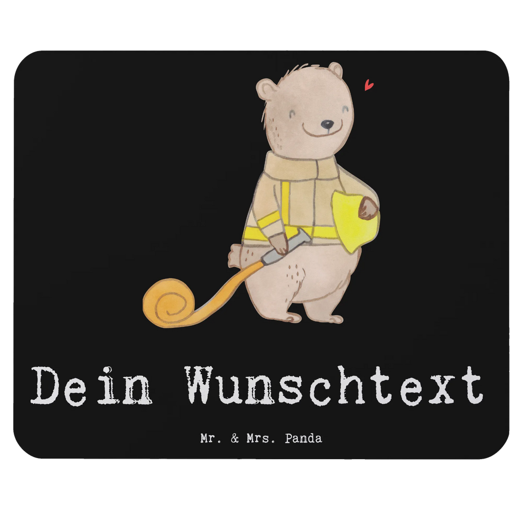 Personalised mouse mat bear Volunteer firefighter Individuelles Mauspad, Personalisiertes Mousepad, Selbst bedrucken, Arbeitszimmer Geschenk, Personalisiertes Mouse Pad, Mauspad mit Namen, Mauspad bedrucken, Mousepad bedrucken, Mouse Pad mit Namen, Büro Geschenk, Mauspad mit Namen gestalten, Mousepad mit Namen, Einzigartiges Mauspad, Personalisiertes Mauspad, Namensaufdruck, selbst bedrucken, Geschenk, Sport, Sportart, Hobby, Schenken, Danke, Dankeschön, Auszeichnung, Gewinn, Sportler, Freiwillige Feuerwehr, Feuerwehr-Ehrung, Jugendfeuerwehr, Feuerwehr-Spruch, Feuerwehreinsatz, Feuerwehrdienst, Feuerwehrfest, Tage bei der Feuerwehr, Feuerwehrmannschaft