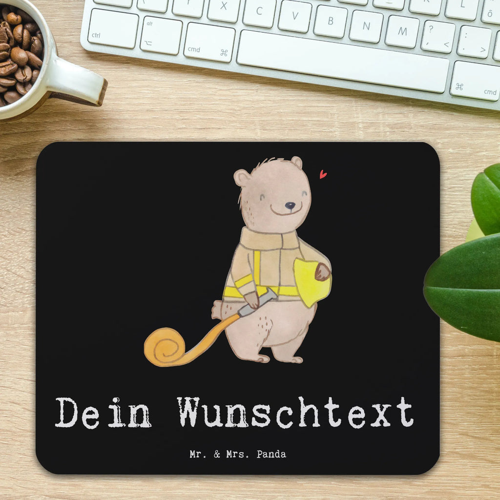 Personalised mouse mat bear Volunteer firefighter Individuelles Mauspad, Personalisiertes Mousepad, Selbst bedrucken, Arbeitszimmer Geschenk, Personalisiertes Mouse Pad, Mauspad mit Namen, Mauspad bedrucken, Mousepad bedrucken, Mouse Pad mit Namen, Büro Geschenk, Mauspad mit Namen gestalten, Mousepad mit Namen, Einzigartiges Mauspad, Personalisiertes Mauspad, Namensaufdruck, selbst bedrucken, Geschenk, Sport, Sportart, Hobby, Schenken, Danke, Dankeschön, Auszeichnung, Gewinn, Sportler, Freiwillige Feuerwehr, Feuerwehr-Ehrung, Jugendfeuerwehr, Feuerwehr-Spruch, Feuerwehreinsatz, Feuerwehrdienst, Feuerwehrfest, Tage bei der Feuerwehr, Feuerwehrmannschaft