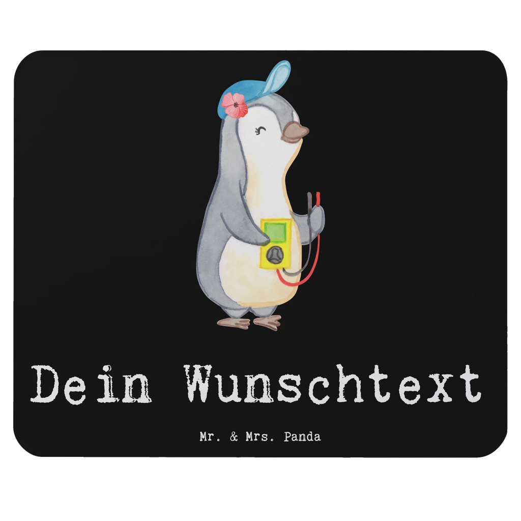 Personalizowana podkładka pod mysz elektryczka serce selbst bedrucken, Selbst bedrucken, Namensaufdruck, Personalisiertes Mousepad, Mauspad mit Namen gestalten, Einzigartiges Mauspad, Mouse Pad mit Namen, Personalisiertes Mouse Pad, Mousepad mit Namen, Mousepad bedrucken, Mauspad mit Namen, Personalisiertes Mauspad, Mauspad bedrucken, Individuelles Mauspad, Büro Geschenk, Arbeitszimmer Geschenk, Beruf, Ausbildung, Jubiläum, Abschied, Rente, Kollege, Kollegin, Geschenk, Schenken, Arbeitskollege, Mitarbeiter, Firma, Danke, Dankeschön, Elektronmonteurin, Elektroinstallateurin, Elektrikerin, Elektrotechnikerin, Gesellenprüfung, Elektromeisterin