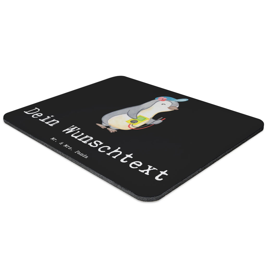Personalizowana podkładka pod mysz elektryczka serce selbst bedrucken, Selbst bedrucken, Namensaufdruck, Personalisiertes Mousepad, Mauspad mit Namen gestalten, Einzigartiges Mauspad, Mouse Pad mit Namen, Personalisiertes Mouse Pad, Mousepad mit Namen, Mousepad bedrucken, Mauspad mit Namen, Personalisiertes Mauspad, Mauspad bedrucken, Individuelles Mauspad, Büro Geschenk, Arbeitszimmer Geschenk, Beruf, Ausbildung, Jubiläum, Abschied, Rente, Kollege, Kollegin, Geschenk, Schenken, Arbeitskollege, Mitarbeiter, Firma, Danke, Dankeschön, Elektronmonteurin, Elektroinstallateurin, Elektrikerin, Elektrotechnikerin, Gesellenprüfung, Elektromeisterin