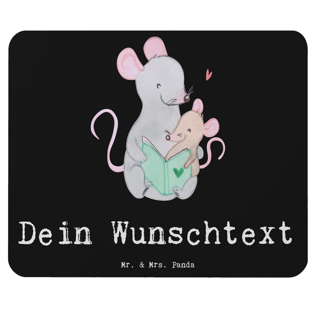 Personalizowana podkładka pod mysz wychowawczyni serce Arbeitszimmer Geschenk, Mauspad mit Namen, Büro Geschenk, Personalisiertes Mousepad, Personalisiertes Mauspad, Mouse Pad mit Namen, Personalisiertes Mouse Pad, Selbst Bedrucken, Namensaufdruck, Mauspad mit Namen Gestalten, Mausmatte, Mousepad mit Namen, Mauspad Bedrucken, Mousepad Bedrucken, Individuelles Mauspad, Mausunterlage, Geschenk, Schenken, Jubiläum, Danke, Dankeschön, Beruf, Ausbildung, Abschied, Rente, Kollege, Kollegin, Arbeitskollege, Mitarbeiter, Firma, Abschiedsgeschenke Kindergarten, Erzieherin, Kindergärtnerin, Pädagogin, Kindergarten