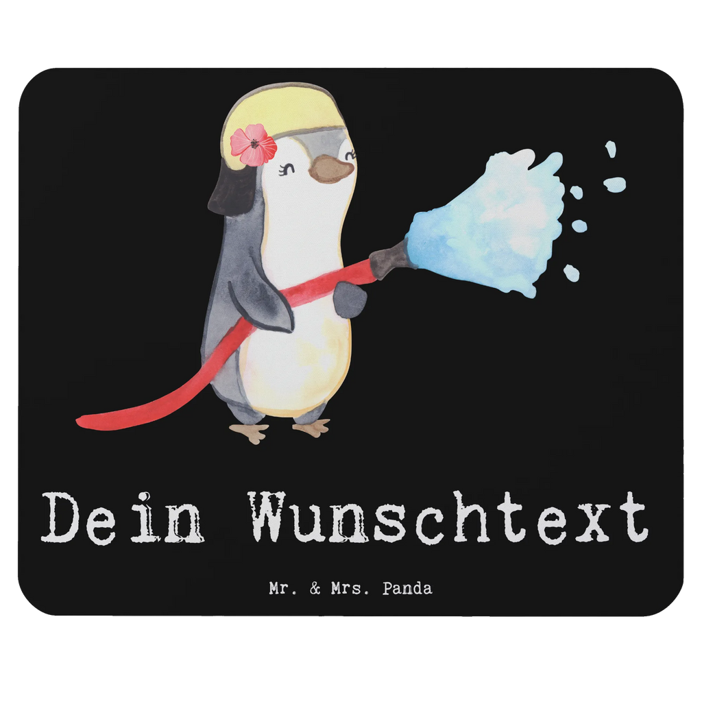 Personalisiertes Mauspad Feuerwehrfrau mit Herz selbst bedrucken, Namensaufdruck, Personalisiertes Mouse Pad, Personalisiertes Mauspad, Arbeitszimmer Geschenk, Mousepad bedrucken, Mauspad mit Namen gestalten, Mauspad mit Namen, Einzigartiges Mauspad, Individuelles Mauspad, Selbst bedrucken, Personalisiertes Mousepad, Mouse Pad mit Namen, Mauspad bedrucken, Mousepad mit Namen, Büro Geschenk, Beruf, Ausbildung, Jubiläum, Abschied, Rente, Kollege, Kollegin, Geschenk, Schenken, Arbeitskollege, Mitarbeiter, Firma, Danke, Dankeschön, Brandschutz, Feuerwehrfrau, Feuerwehr, freiwillige Feuerwehr, Feuerwehrhauptfrau
