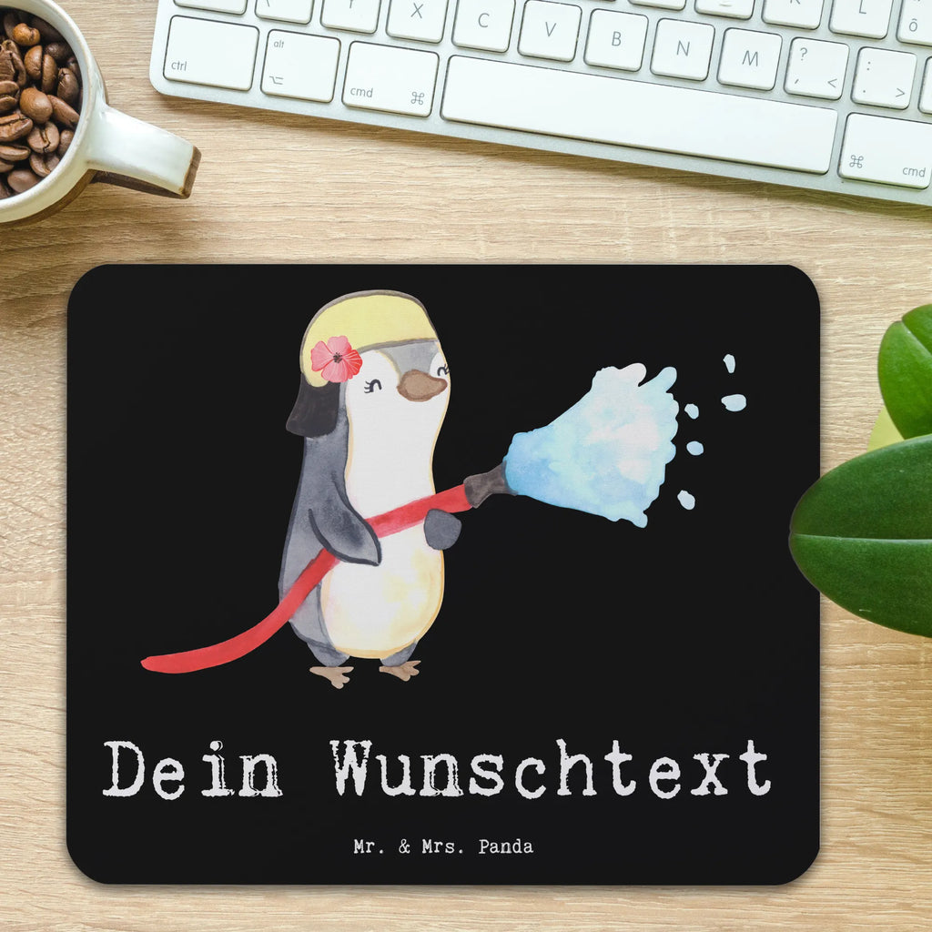Personalisiertes Mauspad Feuerwehrfrau mit Herz selbst bedrucken, Namensaufdruck, Personalisiertes Mouse Pad, Personalisiertes Mauspad, Arbeitszimmer Geschenk, Mousepad bedrucken, Mauspad mit Namen gestalten, Mauspad mit Namen, Einzigartiges Mauspad, Individuelles Mauspad, Selbst bedrucken, Personalisiertes Mousepad, Mouse Pad mit Namen, Mauspad bedrucken, Mousepad mit Namen, Büro Geschenk, Beruf, Ausbildung, Jubiläum, Abschied, Rente, Kollege, Kollegin, Geschenk, Schenken, Arbeitskollege, Mitarbeiter, Firma, Danke, Dankeschön, Brandschutz, Feuerwehrfrau, Feuerwehr, freiwillige Feuerwehr, Feuerwehrhauptfrau