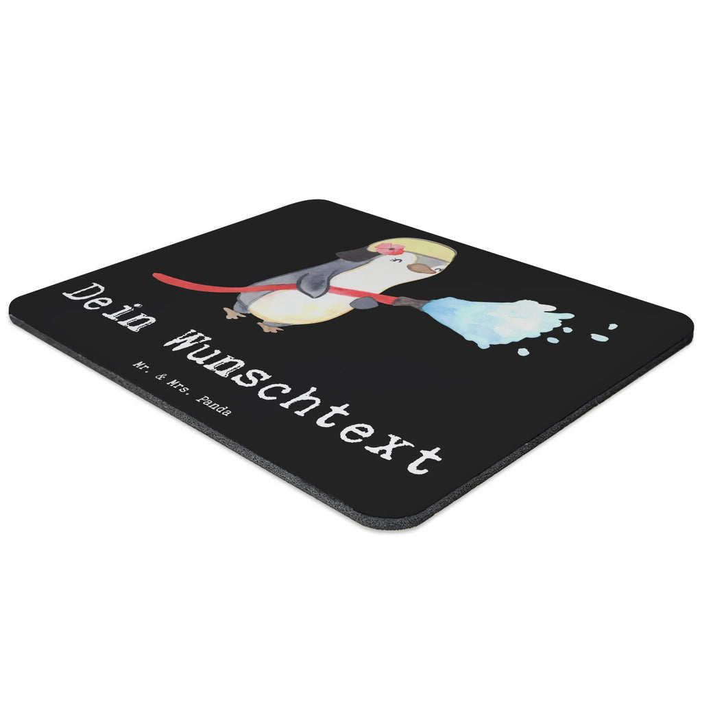 Personalisiertes Mauspad Feuerwehrfrau mit Herz selbst bedrucken, Namensaufdruck, Personalisiertes Mouse Pad, Personalisiertes Mauspad, Arbeitszimmer Geschenk, Mousepad bedrucken, Mauspad mit Namen gestalten, Mauspad mit Namen, Einzigartiges Mauspad, Individuelles Mauspad, Selbst bedrucken, Personalisiertes Mousepad, Mouse Pad mit Namen, Mauspad bedrucken, Mousepad mit Namen, Büro Geschenk, Beruf, Ausbildung, Jubiläum, Abschied, Rente, Kollege, Kollegin, Geschenk, Schenken, Arbeitskollege, Mitarbeiter, Firma, Danke, Dankeschön, Brandschutz, Feuerwehrfrau, Feuerwehr, freiwillige Feuerwehr, Feuerwehrhauptfrau