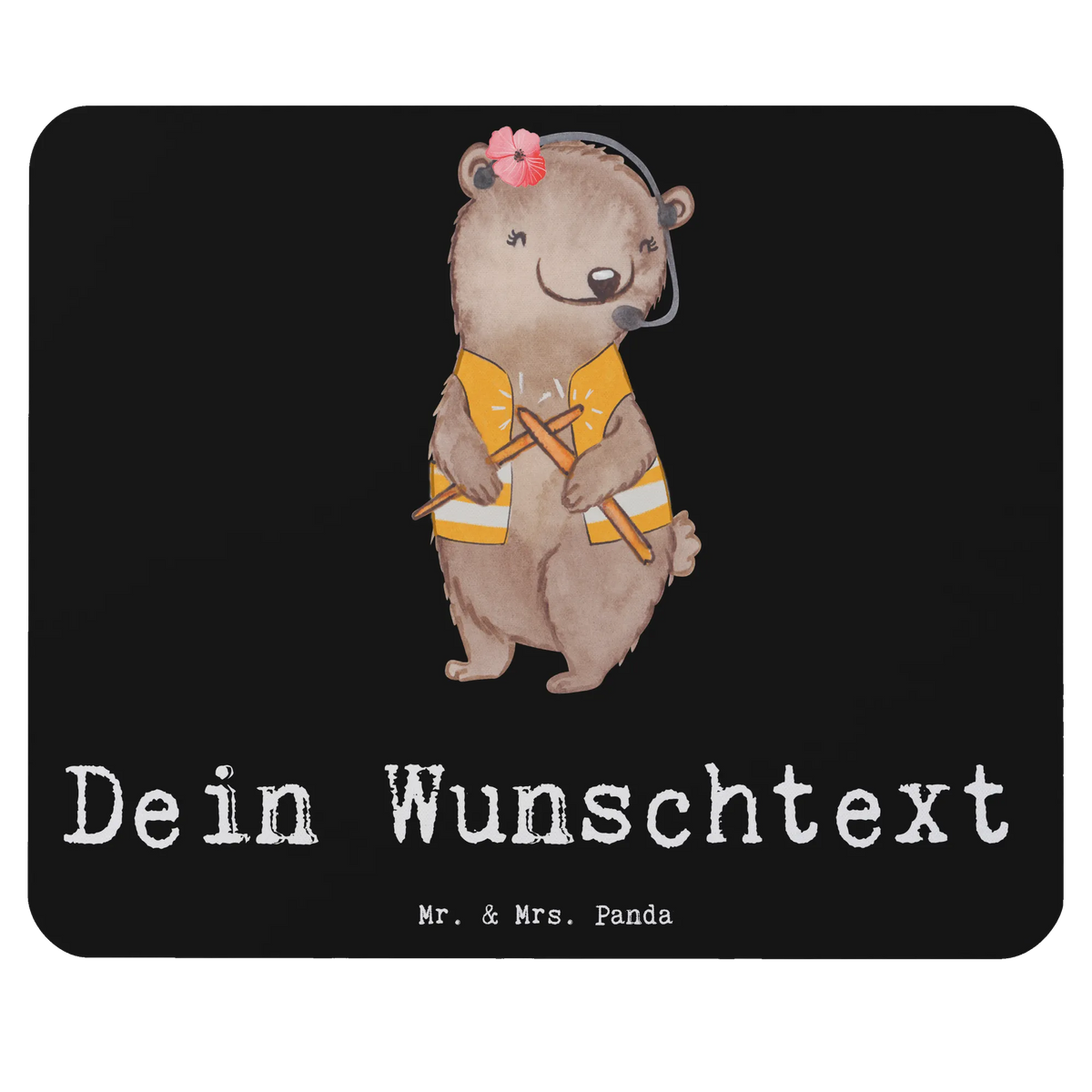 Personalisiertes Mauspad Fluglotsin Herz Mousepad selbst gestalten, Mousepad mit Namen, Personalisierte Schreibtischunterlage, Mauspad personalisieren, Mauspad selbst bedrucken, Schreibunterlage personalisiert, Mousepad bedrucken lassen, Individuelles Mauspad, Mousepad personalisiert, Selbst Bedrucken, Individuelle Schreibtischunterlage, Mauspad bedrucken lassen, Mauspad individuell gestalten, Personalisiertes Mauspad, Mousepad Bedrucken, Schreibtischunterlage personalisiert, Mousepad Name, Individuelles Mousepad, Mouse Pad mit Namen, Mauspad personalisiert, Mousepad personalisierbar, Mauspad Name, Mauspad mit Text personalisiert, Schreibtischunterlage mit Namen, Mauspad mit Namen Gestalten, Mauspad selbst gestalten, Mauspad personalisierbar, Personalisiertes Mousepad, Mousepad mit Spruch, Mousepad personalisieren, Personalisiertes Mouse Pad, Mauspad mit Namen, Mauspad mit Spruch, Mauspad Bedrucken, Geschenk, Schenken, Jubiläum, Danke, Dankeschön, Beruf, Ausbildung, Abschied, Rente, Kollege, Kollegin, Arbeitskollege, Mitarbeiter, Firma, Fluglotsin, Luftfahrtpersonal, Flugsicherung, Flugverkehrsleiterin