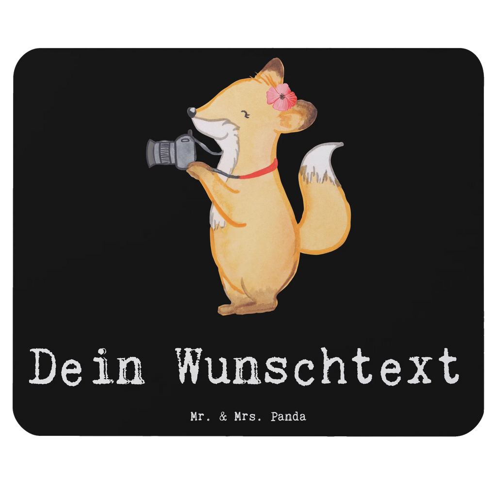 Personalisiertes Mauspad Fotografin mit Herz Mausunterlage, Mausmatte, Selbst Bedrucken, Mousepad mit Namen, Personalisiertes Mousepad, Individuelles Mauspad, Mauspad Bedrucken, Arbeitszimmer Geschenk, Mauspad mit Namen, Personalisiertes Mauspad, Mousepad Bedrucken, Namensaufdruck, Personalisiertes Mouse Pad, Mauspad mit Namen Gestalten, Mouse Pad mit Namen, Büro Geschenk, Firma, Mitarbeiter, Arbeitskollege, Kollegin, Geschenk, Kollege, Rente, Jubiläum, Abschied, Ausbildung, Beruf, Schenken, Dankeschön, Danke, Profi Fotografin, Fotoreporterin, Fotografin, Hobbyfotografin, Fotografie, Hochzeitsfotografin