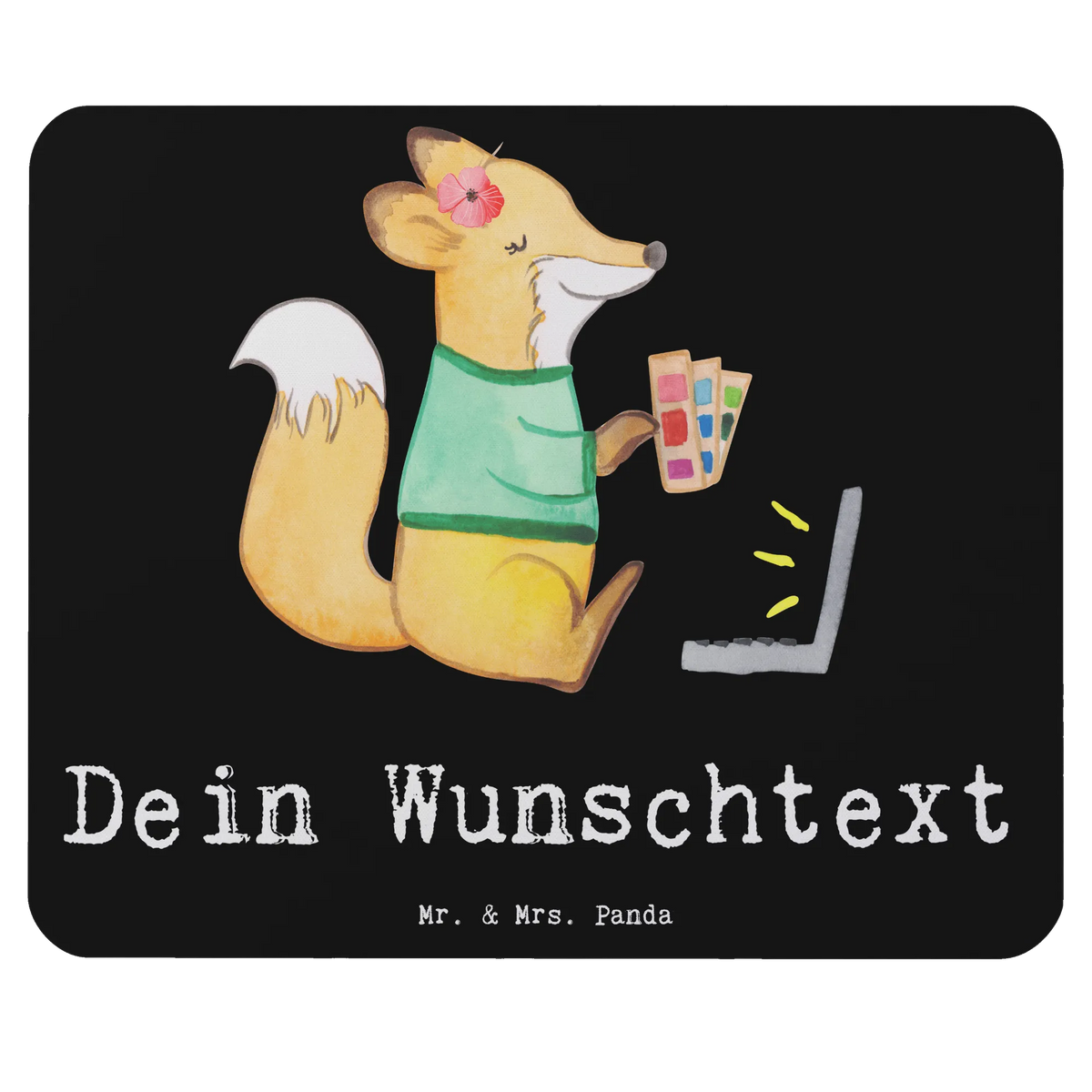 Personalizowana podkładka pod mysz graficzka serce Mousepad Bedrucken, Mauspad bedrucken lassen, Mauspad personalisieren, Personalisiertes Mousepad, Mousepad bedrucken lassen, Mauspad selbst gestalten, Individuelle Schreibtischunterlage, Mauspad mit Spruch, Mauspad personalisierbar, Individuelles Mauspad, Mousepad selbst gestalten, Mauspad mit Namen Gestalten, Personalisiertes Mauspad, Mauspad mit Text personalisiert, Mousepad mit Spruch, Mauspad personalisiert, Mauspad individuell gestalten, Mauspad selbst bedrucken, Mousepad Name, Schreibtischunterlage personalisiert, Mousepad mit Namen, Mousepad personalisiert, Mauspad Name, Selbst Bedrucken, Mauspad mit Namen, Schreibunterlage personalisiert, Personalisiertes Mouse Pad, Individuelles Mousepad, Schreibtischunterlage mit Namen, Personalisierte Schreibtischunterlage, Mousepad personalisierbar, Mousepad personalisieren, Mauspad Bedrucken, Mouse Pad mit Namen, Geschenk, Schenken, Jubiläum, Danke, Dankeschön, Beruf, Ausbildung, Abschied, Rente, Kollege, Kollegin, Arbeitskollege, Mitarbeiter, Firma, Mediengestalter, Grafikerin, Grafikdesignerin, Designer