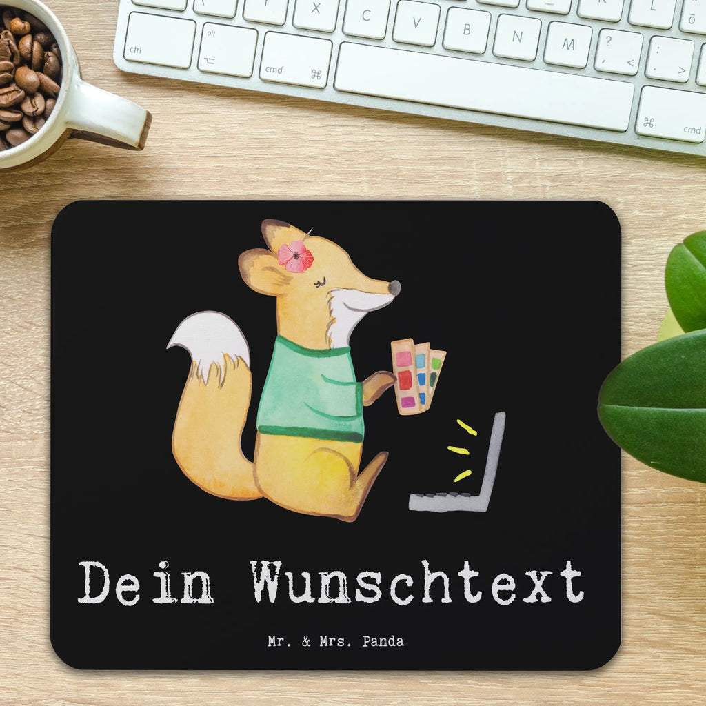 Personalizowana podkładka pod mysz graficzka serce Mauspad mit Namen gestalten, Mousepad mit Namen, Büro Geschenk, Einzigartiges Mauspad, Mouse Pad mit Namen, Personalisiertes Mouse Pad, selbst bedrucken, Selbst bedrucken, Personalisiertes Mousepad, Arbeitszimmer Geschenk, Namensaufdruck, Mauspad bedrucken, Individuelles Mauspad, Mousepad bedrucken, Personalisiertes Mauspad, Mauspad mit Namen, Beruf, Ausbildung, Jubiläum, Abschied, Rente, Kollege, Kollegin, Geschenk, Schenken, Arbeitskollege, Mitarbeiter, Firma, Danke, Dankeschön, Mediengestalter, Grafikdesignerin, Grafikerin, Designer