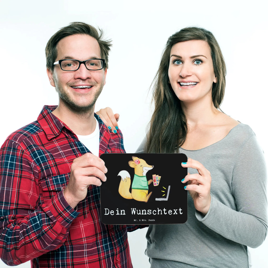 Personalizowana podkładka pod mysz graficzka serce Mauspad mit Namen gestalten, Mousepad mit Namen, Büro Geschenk, Einzigartiges Mauspad, Mouse Pad mit Namen, Personalisiertes Mouse Pad, selbst bedrucken, Selbst bedrucken, Personalisiertes Mousepad, Arbeitszimmer Geschenk, Namensaufdruck, Mauspad bedrucken, Individuelles Mauspad, Mousepad bedrucken, Personalisiertes Mauspad, Mauspad mit Namen, Beruf, Ausbildung, Jubiläum, Abschied, Rente, Kollege, Kollegin, Geschenk, Schenken, Arbeitskollege, Mitarbeiter, Firma, Danke, Dankeschön, Mediengestalter, Grafikdesignerin, Grafikerin, Designer