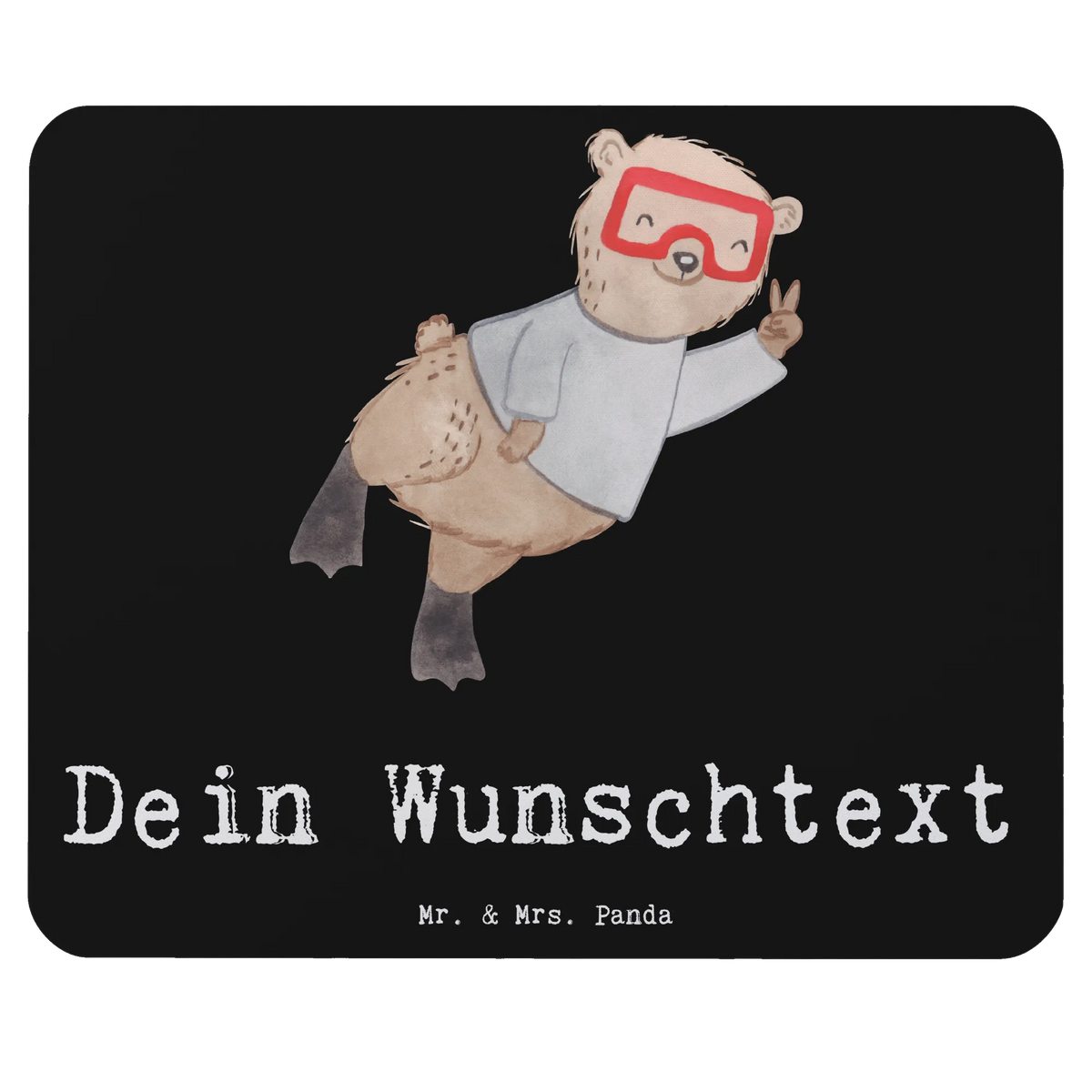 Personalisiertes Mauspad Bär Tauchen Mousepad personalisierbar, Mauspad bedrucken lassen, Mousepad selbst gestalten, Mauspad individuell gestalten, Mousepad bedrucken lassen, Individuelles Mauspad, Individuelle Schreibtischunterlage, Personalisiertes Mouse Pad, Mousepad mit Namen, Mousepad mit Spruch, Mauspad mit Namen, Mousepad Bedrucken, Mauspad mit Spruch, Schreibtischunterlage mit Namen, Mauspad selbst bedrucken, Mauspad mit Text personalisiert, Schreibtischunterlage personalisiert, Schreibunterlage personalisiert, Mauspad Bedrucken, Mauspad personalisierbar, Mousepad Name, Mouse Pad mit Namen, Personalisiertes Mauspad, Personalisiertes Mousepad, Personalisierte Schreibtischunterlage, Mauspad Name, Mousepad personalisieren, Mauspad mit Namen Gestalten, Mauspad selbst gestalten, Mauspad personalisieren, Mauspad personalisiert, Selbst Bedrucken, Mousepad personalisiert, Individuelles Mousepad, Geschenk, Schenken, Sport, Sportart, Hobby, Danke, Dankeschön, Auszeichnung, Gewinn, Sportler, Tauchen, Tauchgang, Tauchschule, Dive, Schnorcheln, Diving