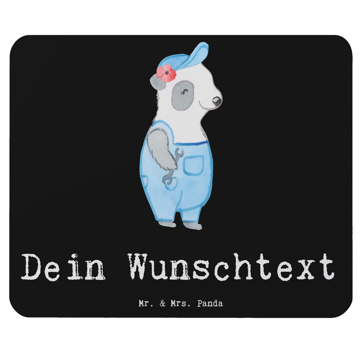 Personalisiertes Mauspad Handwerkerin Herz Individuelles Mousepad, Mousepad personalisieren, Selbst Bedrucken, Mauspad mit Namen, Mauspad personalisierbar, Mauspad mit Spruch, Mousepad mit Spruch, Schreibtischunterlage personalisiert, Mousepad Bedrucken, Mauspad mit Text personalisiert, Mauspad selbst gestalten, Schreibtischunterlage mit Namen, Mauspad Name, Mauspad mit Namen Gestalten, Mousepad mit Namen, Mousepad personalisiert, Mouse Pad mit Namen, Mousepad Name, Mauspad bedrucken lassen, Mauspad personalisieren, Mauspad Bedrucken, Personalisiertes Mousepad, Individuelle Schreibtischunterlage, Mousepad bedrucken lassen, Mauspad personalisiert, Personalisiertes Mauspad, Personalisiertes Mouse Pad, Schreibunterlage personalisiert, Personalisierte Schreibtischunterlage, Mousepad selbst gestalten, Mousepad personalisierbar, Mauspad selbst bedrucken, Mauspad individuell gestalten, Individuelles Mauspad, Geschenk, Schenken, Jubiläum, Danke, Dankeschön, Beruf, Ausbildung, Abschied, Rente, Kollege, Kollegin, Arbeitskollege, Mitarbeiter, Firma, Gesellenprüfung, Handwerksbetrieb, Handwerkerin, Werkstatt