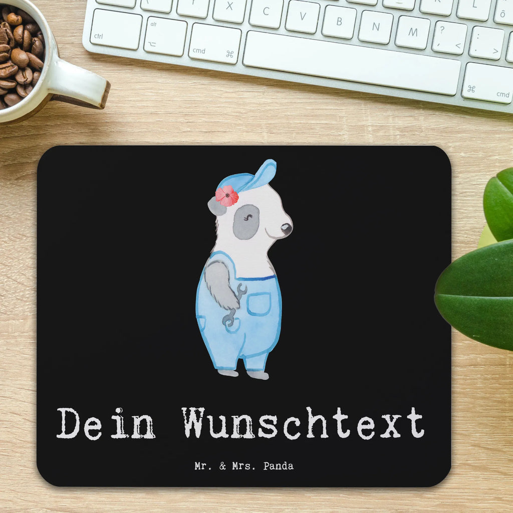 Personalizowana podkładka pod mysz rzemieślniczka serce Personalisiertes Mouse Pad, Personalisiertes Mauspad, Mauspad mit Namen, Arbeitszimmer Geschenk, Mauspad bedrucken, Büro Geschenk, Mousepad bedrucken, selbst bedrucken, Personalisiertes Mousepad, Namensaufdruck, Individuelles Mauspad, Mauspad mit Namen gestalten, Einzigartiges Mauspad, Selbst bedrucken, Mouse Pad mit Namen, Mousepad mit Namen, Beruf, Ausbildung, Jubiläum, Abschied, Rente, Kollege, Kollegin, Geschenk, Schenken, Arbeitskollege, Mitarbeiter, Firma, Danke, Dankeschön, Handwerkerin, Werkstatt, Handwerksbetrieb, Gesellenprüfung