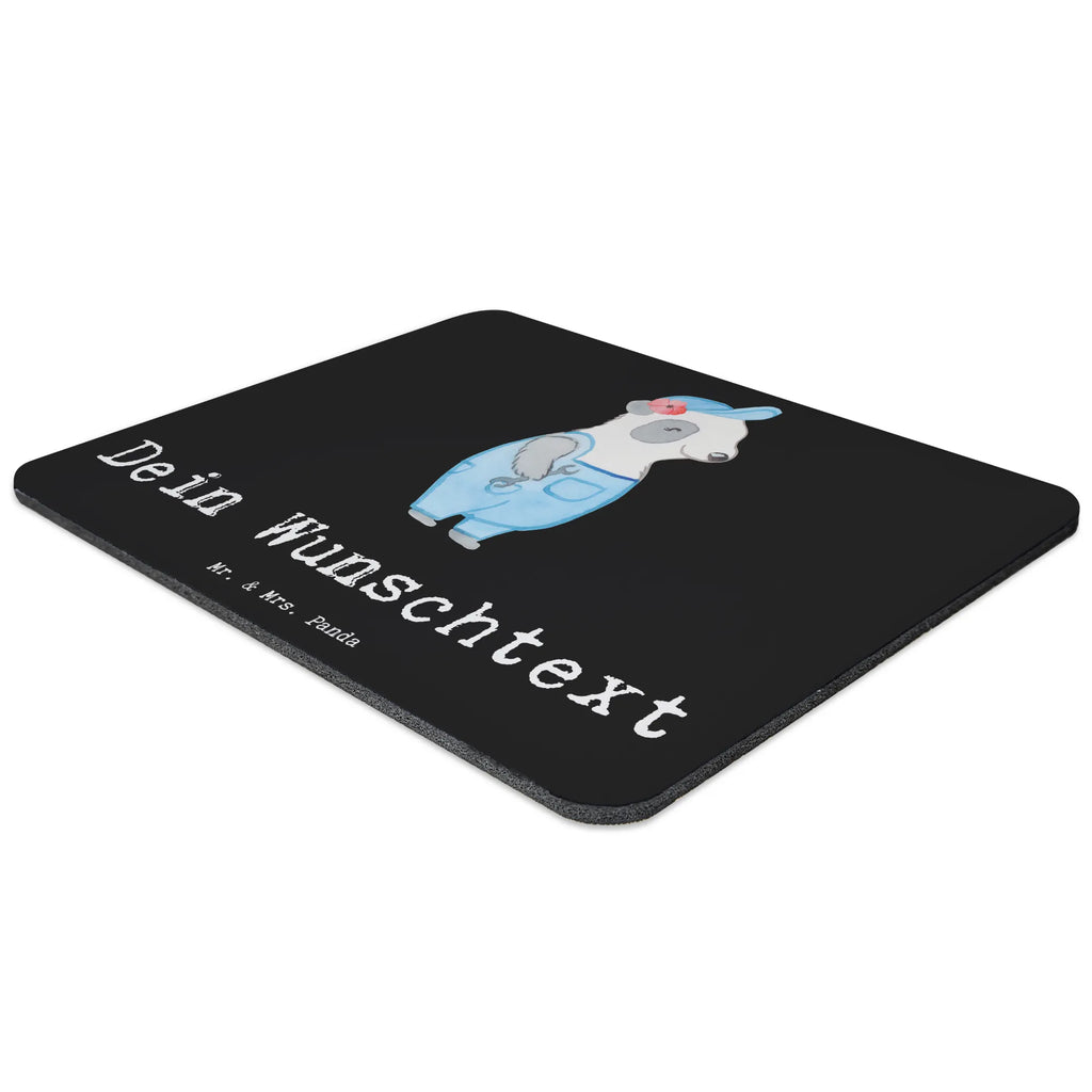 Personalizowana podkładka pod mysz rzemieślniczka serce Personalisiertes Mouse Pad, Personalisiertes Mauspad, Mauspad mit Namen, Arbeitszimmer Geschenk, Mauspad bedrucken, Büro Geschenk, Mousepad bedrucken, selbst bedrucken, Personalisiertes Mousepad, Namensaufdruck, Individuelles Mauspad, Mauspad mit Namen gestalten, Einzigartiges Mauspad, Selbst bedrucken, Mouse Pad mit Namen, Mousepad mit Namen, Beruf, Ausbildung, Jubiläum, Abschied, Rente, Kollege, Kollegin, Geschenk, Schenken, Arbeitskollege, Mitarbeiter, Firma, Danke, Dankeschön, Handwerkerin, Werkstatt, Handwerksbetrieb, Gesellenprüfung