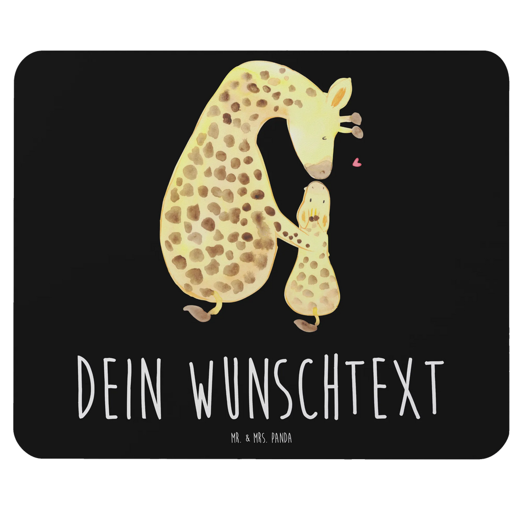 Personalised mouse mat giraffe child Büro Geschenk, Individuelles Mauspad, Einzigartiges Mauspad, Personalisiertes Mauspad, Mauspad mit Namen gestalten, Arbeitszimmer Geschenk, Mauspad bedrucken, Selbst bedrucken, Personalisiertes Mousepad, Mauspad mit Namen, Mousepad mit Namen, Mouse Pad mit Namen, selbst bedrucken, Mousepad bedrucken, Personalisiertes Mouse Pad, Namensaufdruck, Afrika, Wildtiere, Kind, Sohn, Lieblingsmensch, Tochter, Mutter, Giraffe, Mama