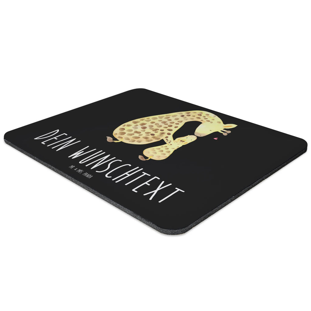 Personalised mouse mat giraffe child Büro Geschenk, Individuelles Mauspad, Einzigartiges Mauspad, Personalisiertes Mauspad, Mauspad mit Namen gestalten, Arbeitszimmer Geschenk, Mauspad bedrucken, Selbst bedrucken, Personalisiertes Mousepad, Mauspad mit Namen, Mousepad mit Namen, Mouse Pad mit Namen, selbst bedrucken, Mousepad bedrucken, Personalisiertes Mouse Pad, Namensaufdruck, Afrika, Wildtiere, Kind, Sohn, Lieblingsmensch, Tochter, Mutter, Giraffe, Mama