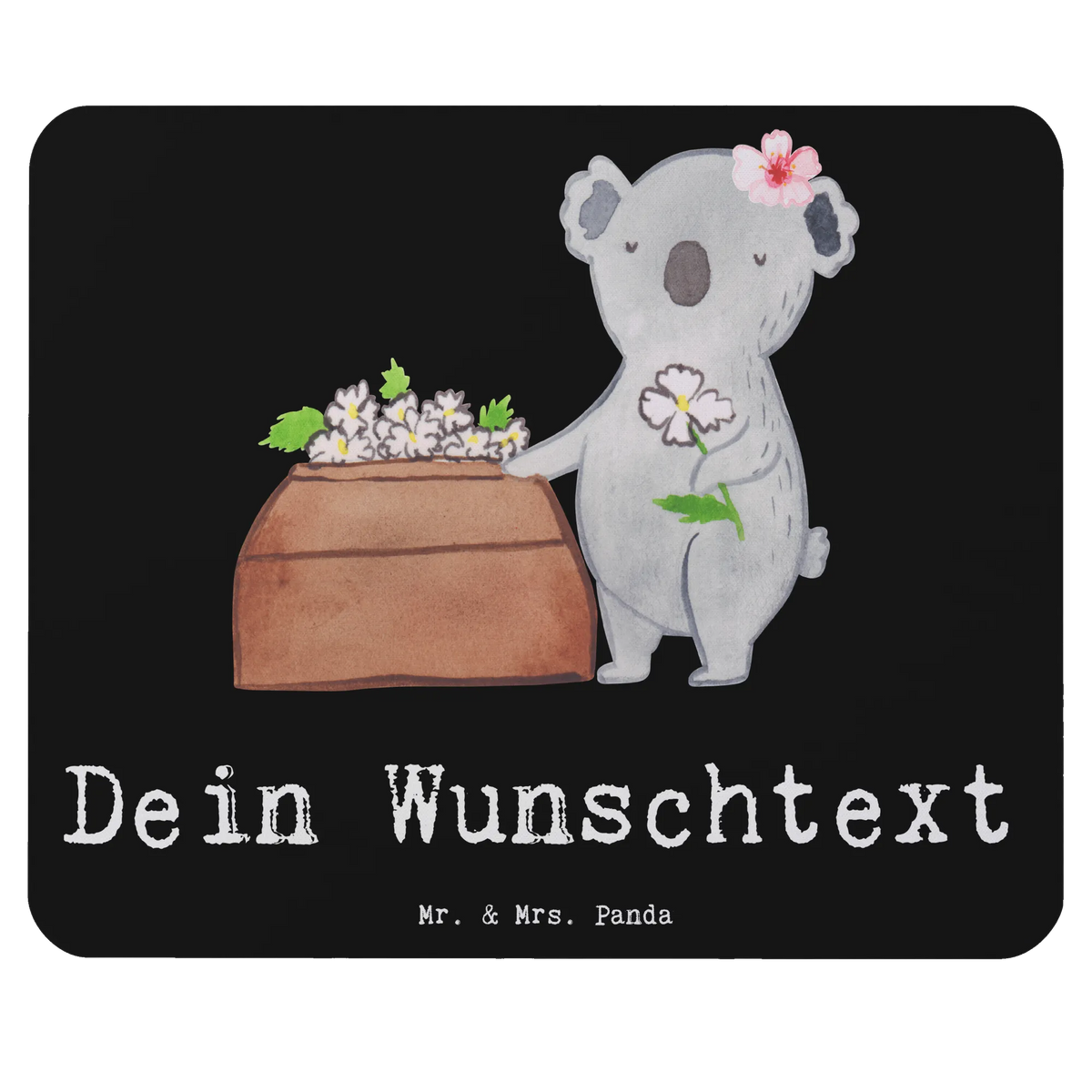 Personalisiertes Mauspad Bestatterin Herz Mousepad personalisierbar, Mauspad mit Spruch, Individuelle Schreibtischunterlage, Mauspad selbst bedrucken, Mauspad mit Namen Gestalten, Schreibunterlage personalisiert, Personalisiertes Mauspad, Individuelles Mousepad, Mousepad Name, Mouse Pad mit Namen, Mauspad personalisiert, Mousepad bedrucken lassen, Mousepad mit Spruch, Mousepad personalisiert, Schreibtischunterlage personalisiert, Mauspad bedrucken lassen, Mauspad personalisierbar, Personalisierte Schreibtischunterlage, Mousepad selbst gestalten, Schreibtischunterlage mit Namen, Personalisiertes Mouse Pad, Mauspad personalisieren, Mauspad Name, Selbst Bedrucken, Mauspad mit Namen, Mauspad Bedrucken, Mousepad personalisieren, Mousepad Bedrucken, Individuelles Mauspad, Personalisiertes Mousepad, Mauspad selbst gestalten, Mauspad mit Text personalisiert, Mauspad individuell gestalten, Mousepad mit Namen, Geschenk, Schenken, Jubiläum, Danke, Dankeschön, Beruf, Ausbildung, Abschied, Rente, Kollege, Kollegin, Arbeitskollege, Mitarbeiter, Firma