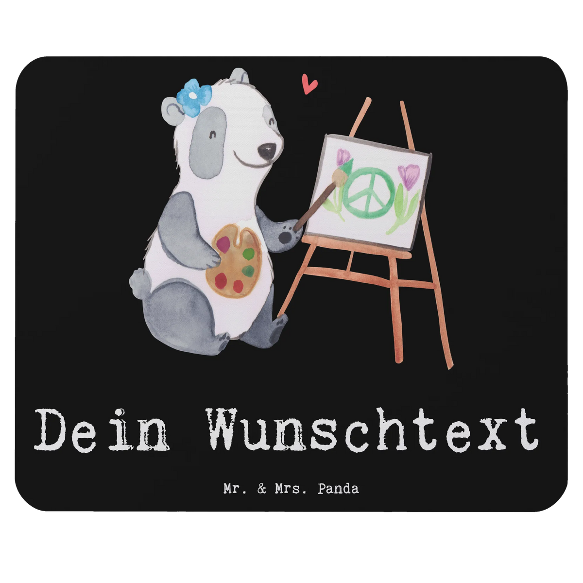 Personalisiertes Mauspad Künstlerin Herz Mauspad Name, Mousepad Name, Schreibtischunterlage personalisiert, Personalisiertes Mouse Pad, Personalisierte Schreibtischunterlage, Mousepad mit Spruch, Mauspad bedrucken lassen, Selbst Bedrucken, Mauspad selbst bedrucken, Mousepad personalisiert, Mouse Pad mit Namen, Personalisiertes Mousepad, Mousepad bedrucken lassen, Mousepad selbst gestalten, Schreibunterlage personalisiert, Mauspad personalisierbar, Mousepad Bedrucken, Individuelle Schreibtischunterlage, Mauspad Bedrucken, Mauspad mit Namen, Mousepad mit Namen, Mauspad mit Spruch, Schreibtischunterlage mit Namen, Mauspad personalisieren, Individuelles Mauspad, Mauspad individuell gestalten, Mauspad mit Text personalisiert, Personalisiertes Mauspad, Mousepad personalisieren, Mauspad personalisiert, Individuelles Mousepad, Mousepad personalisierbar, Mauspad selbst gestalten, Mauspad mit Namen Gestalten, Geschenk, Schenken, Jubiläum, Danke, Dankeschön, Beruf, Ausbildung, Abschied, Rente, Kollege, Kollegin, Arbeitskollege, Mitarbeiter, Firma, Kunstschule, Malerin, Künstlerin, Kunstmalerin, Galerie Eröffnung