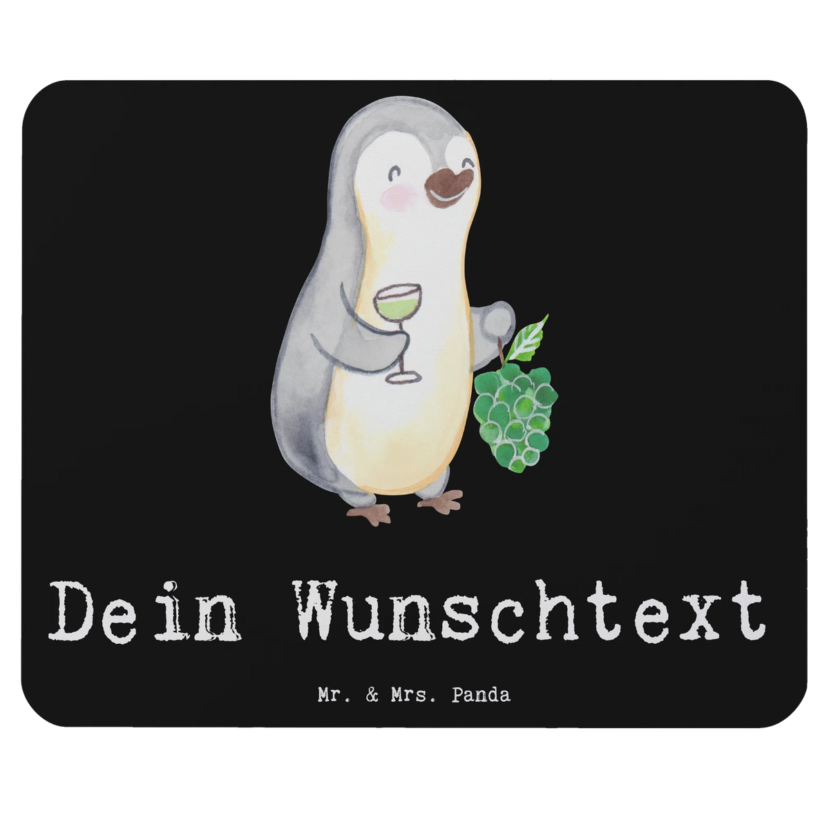 Personalisiertes Mauspad Sommelier Herz Mauspad individuell gestalten, Mauspad personalisierbar, Mauspad bedrucken lassen, Selbst Bedrucken, Mauspad mit Namen, Individuelle Schreibtischunterlage, Schreibtischunterlage personalisiert, Schreibunterlage personalisiert, Mauspad selbst gestalten, Mousepad mit Namen, Personalisiertes Mousepad, Mauspad mit Text personalisiert, Mouse Pad mit Namen, Personalisierte Schreibtischunterlage, Individuelles Mauspad, Mauspad mit Namen Gestalten, Mousepad Name, Mousepad personalisierbar, Schreibtischunterlage mit Namen, Mousepad bedrucken lassen, Mauspad Name, Mauspad selbst bedrucken, Mousepad personalisiert, Mousepad selbst gestalten, Mauspad mit Spruch, Mauspad personalisieren, Personalisiertes Mauspad, Mousepad personalisieren, Mousepad Bedrucken, Mauspad Bedrucken, Personalisiertes Mouse Pad, Mauspad personalisiert, Individuelles Mousepad, Mousepad mit Spruch, Geschenk, Schenken, Jubiläum, Danke, Dankeschön, Beruf, Ausbildung, Abschied, Rente, Kollege, Kollegin, Arbeitskollege, Mitarbeiter, Firma