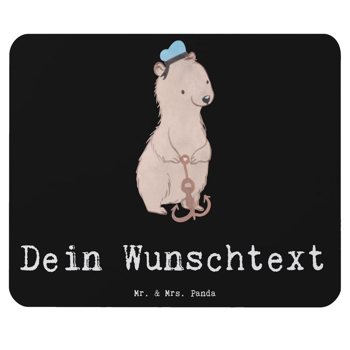 Personalisiertes Mauspad Matrosin Herz Mauspad bedrucken lassen, Mauspad selbst bedrucken, Mousepad bedrucken lassen, Schreibtischunterlage personalisiert, Selbst Bedrucken, Mauspad personalisieren, Individuelles Mauspad, Personalisierte Schreibtischunterlage, Mauspad individuell gestalten, Individuelle Schreibtischunterlage, Schreibtischunterlage mit Namen, Mauspad personalisiert, Mauspad Name, Mousepad mit Spruch, Mousepad personalisiert, Mousepad Name, Mousepad personalisieren, Personalisiertes Mouse Pad, Schreibunterlage personalisiert, Mousepad personalisierbar, Individuelles Mousepad, Mousepad mit Namen, Mauspad mit Namen Gestalten, Mauspad mit Namen, Mauspad mit Text personalisiert, Mauspad Bedrucken, Mauspad selbst gestalten, Personalisiertes Mousepad, Mauspad personalisierbar, Mauspad mit Spruch, Mouse Pad mit Namen, Mousepad Bedrucken, Personalisiertes Mauspad, Mousepad selbst gestalten, Geschenk, Schenken, Jubiläum, Danke, Dankeschön, Beruf, Ausbildung, Abschied, Rente, Kollege, Kollegin, Arbeitskollege, Mitarbeiter, Firma, Schiffsmechanikerin, Matrosin, Seeleute, Schiff