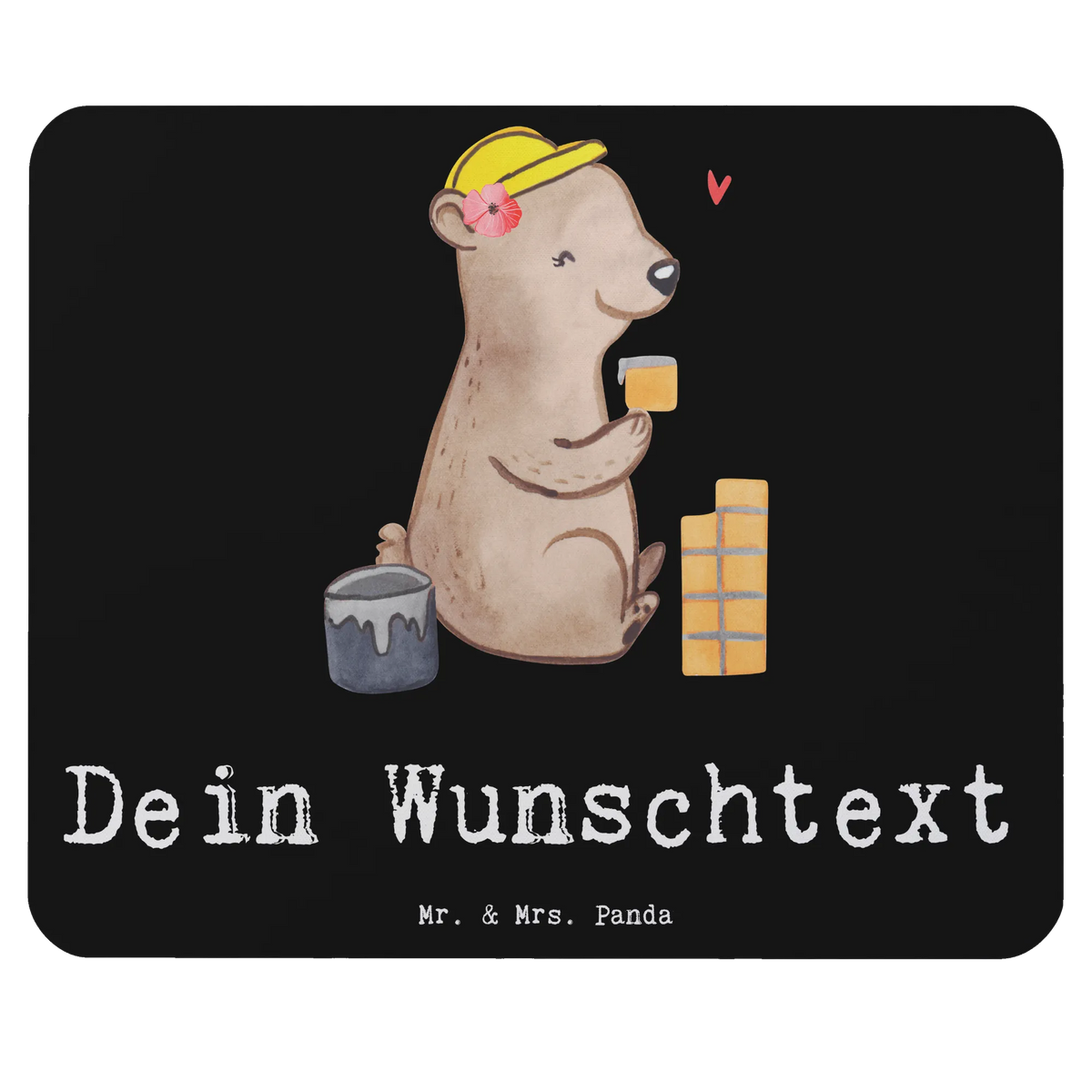 Personalisiertes Mauspad Maurerin Herz Schreibunterlage personalisiert, Mousepad mit Spruch, Mouse Pad mit Namen, Schreibtischunterlage personalisiert, Mauspad personalisierbar, Personalisiertes Mouse Pad, Individuelle Schreibtischunterlage, Mauspad mit Namen, Mousepad personalisieren, Mauspad individuell gestalten, Individuelles Mousepad, Selbst Bedrucken, Personalisiertes Mousepad, Mauspad mit Spruch, Mauspad bedrucken lassen, Mousepad selbst gestalten, Mousepad bedrucken lassen, Mauspad mit Namen Gestalten, Mauspad personalisieren, Mauspad Bedrucken, Mauspad selbst gestalten, Schreibtischunterlage mit Namen, Mauspad Name, Mauspad personalisiert, Mousepad Bedrucken, Individuelles Mauspad, Mousepad Name, Mauspad mit Text personalisiert, Mousepad mit Namen, Mousepad personalisierbar, Mousepad personalisiert, Personalisiertes Mauspad, Personalisierte Schreibtischunterlage, Mauspad selbst bedrucken, Geschenk, Schenken, Jubiläum, Danke, Dankeschön, Beruf, Ausbildung, Abschied, Rente, Kollege, Kollegin, Arbeitskollege, Mitarbeiter, Firma, Maurerin, Maurerbetrieb, Gesellenprüfung, Handwerkerin, Maurermeisterin