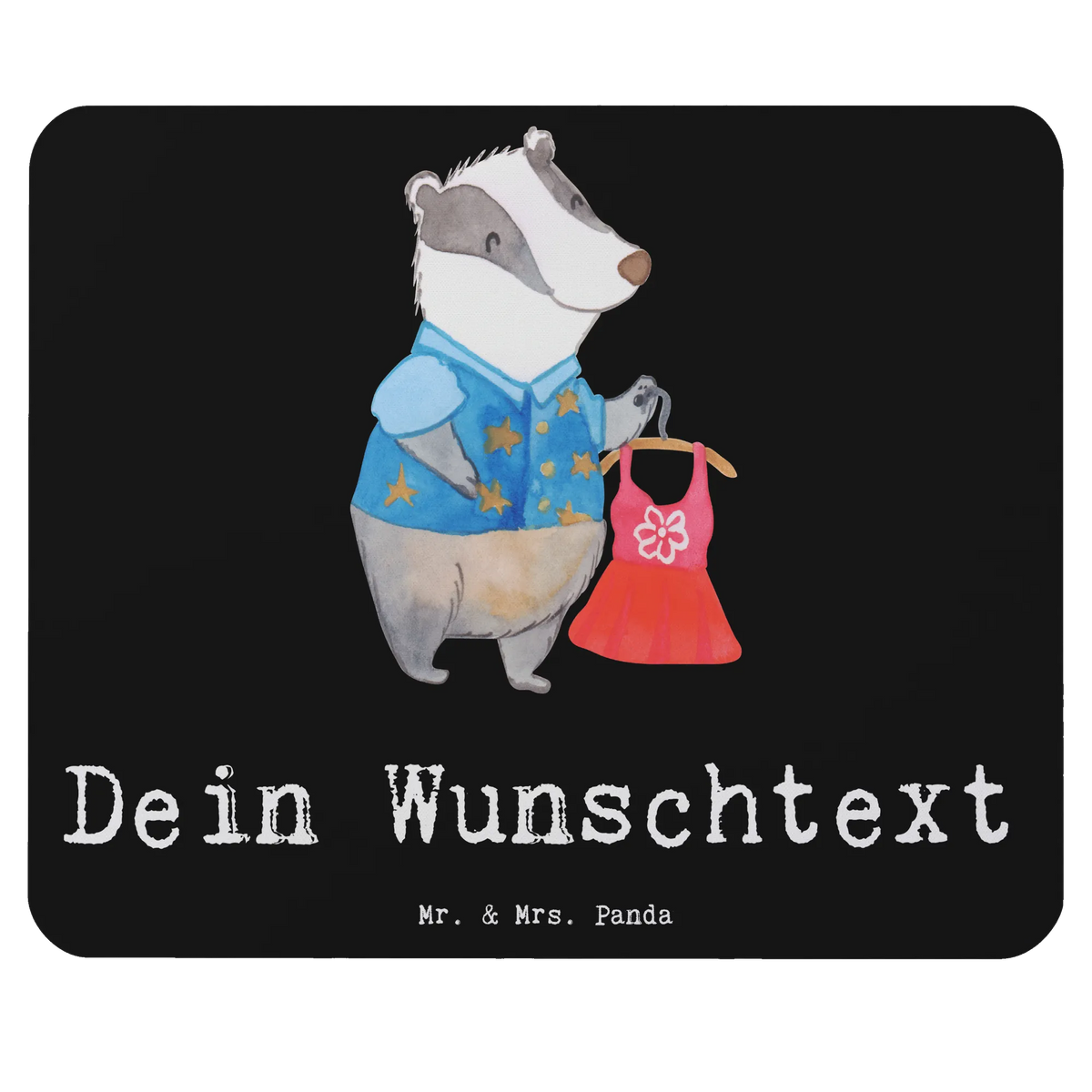 Personalisiertes Mauspad Modeverkäuferin Herz Mauspad personalisieren, Mousepad mit Namen, Personalisiertes Mouse Pad, Mauspad bedrucken lassen, Mauspad personalisierbar, Mauspad mit Text personalisiert, Mousepad personalisierbar, Mousepad personalisieren, Mousepad bedrucken lassen, Mousepad mit Spruch, Mauspad mit Namen Gestalten, Individuelles Mousepad, Mousepad selbst gestalten, Mauspad individuell gestalten, Schreibtischunterlage mit Namen, Mousepad Bedrucken, Mauspad personalisiert, Mauspad Name, Personalisiertes Mousepad, Mouse Pad mit Namen, Selbst Bedrucken, Individuelle Schreibtischunterlage, Mousepad Name, Personalisiertes Mauspad, Mousepad personalisiert, Mauspad mit Spruch, Mauspad selbst gestalten, Mauspad selbst bedrucken, Schreibunterlage personalisiert, Personalisierte Schreibtischunterlage, Mauspad mit Namen, Mauspad Bedrucken, Individuelles Mauspad, Schreibtischunterlage personalisiert, Geschenk, Schenken, Jubiläum, Danke, Dankeschön, Beruf, Ausbildung, Abschied, Rente, Kollege, Kollegin, Arbeitskollege, Mitarbeiter, Firma, Fashion Store, Modeverkäuferin, Verkäuferin
