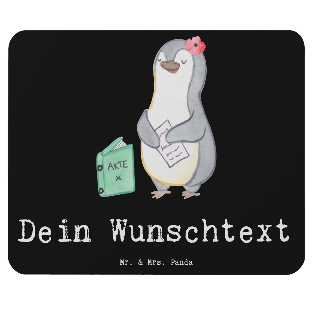 Personalizowana podkładka pod mysz Menedżer ds. Rozwoju Biznesu serce Zawód, Wykształcenie, Jubileusz, Pożegnanie, Emerytura, Kolega, Koleżanka, Prezent, Dawać, Pracownik, Współpracownik, Firma, Dziękuję, Dziękuję bardzo
