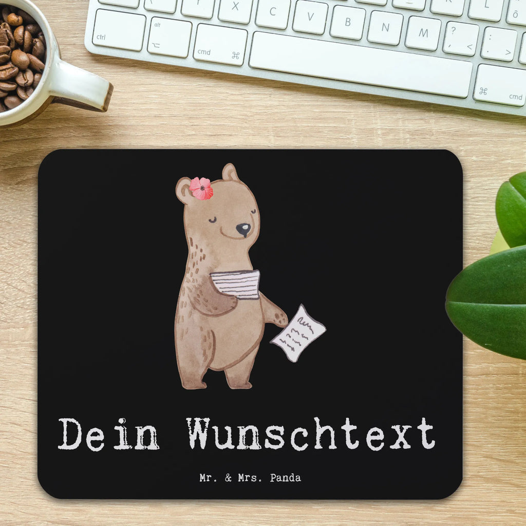 Personalised mouse mat office clerk Heart Mousepad bedrucken, Personalisiertes Mauspad, Arbeitszimmer Geschenk, Büro Geschenk, Mouse Pad mit Namen, Namensaufdruck, Mauspad mit Namen gestalten, Mauspad mit Namen, Selbst bedrucken, Mousepad mit Namen, Einzigartiges Mauspad, Personalisiertes Mouse Pad, Individuelles Mauspad, Mauspad bedrucken, Personalisiertes Mousepad, selbst bedrucken, Beruf, Ausbildung, Jubiläum, Abschied, Rente, Kollege, Kollegin, Geschenk, Schenken, Arbeitskollege, Mitarbeiter, Firma, Danke, Dankeschön, Bürokauffrau, Kauffrau für Büromanagement
