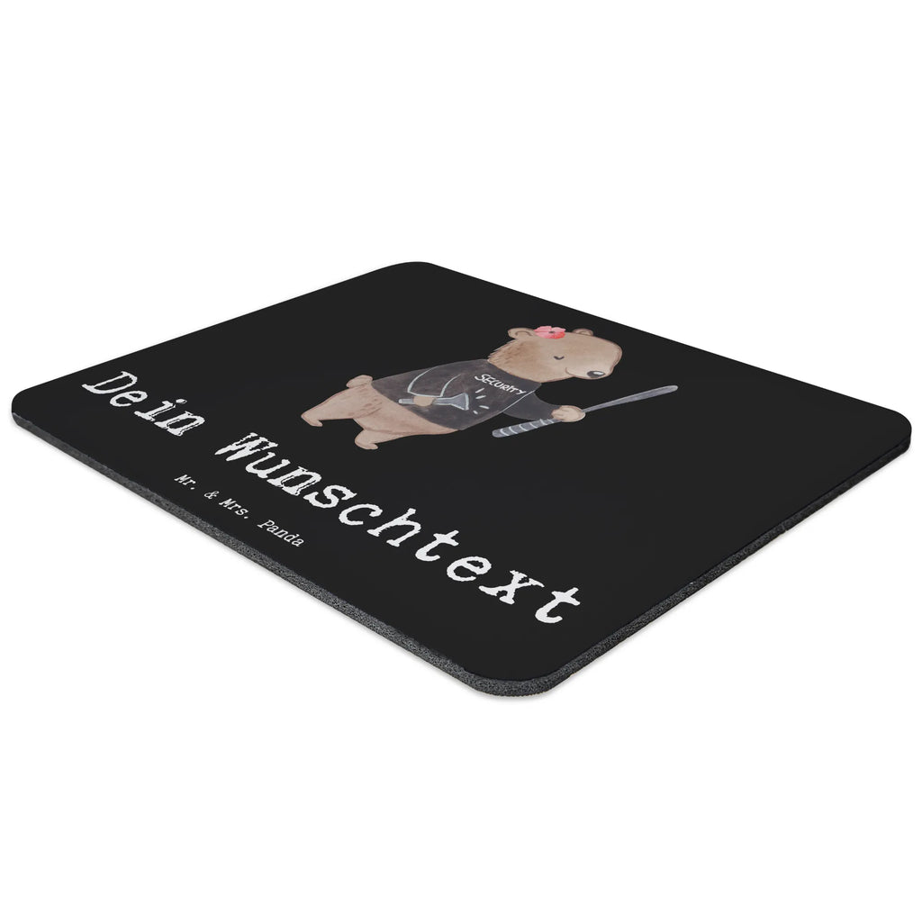 Personalisiertes Mauspad Sicherheitsdienstmitarbeiterin mit Herz Mauspad bedrucken, Einzigartiges Mauspad, Personalisiertes Mousepad, selbst bedrucken, Mousepad mit Namen, Mauspad mit Namen, Selbst bedrucken, Arbeitszimmer Geschenk, Individuelles Mauspad, Personalisiertes Mauspad, Personalisiertes Mouse Pad, Büro Geschenk, Namensaufdruck, Mouse Pad mit Namen, Mauspad mit Namen gestalten, Mousepad bedrucken, Beruf, Ausbildung, Jubiläum, Abschied, Rente, Kollege, Kollegin, Geschenk, Schenken, Arbeitskollege, Mitarbeiter, Firma, Danke, Dankeschön
