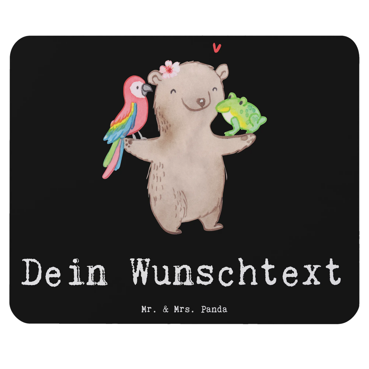 Personalisiertes Mauspad Tierpflegerin Herz Mousepad selbst gestalten, Schreibunterlage personalisiert, Personalisiertes Mousepad, Individuelles Mousepad, Mauspad mit Namen Gestalten, Mauspad Bedrucken, Mousepad Bedrucken, Mauspad individuell gestalten, Individuelles Mauspad, Mousepad personalisiert, Mauspad selbst gestalten, Mousepad Name, Mauspad personalisierbar, Mauspad mit Spruch, Mauspad mit Namen, Selbst Bedrucken, Mauspad Name, Mauspad personalisieren, Mauspad bedrucken lassen, Mauspad selbst bedrucken, Mouse Pad mit Namen, Personalisiertes Mauspad, Personalisiertes Mouse Pad, Personalisierte Schreibtischunterlage, Mauspad mit Text personalisiert, Mousepad personalisierbar, Mousepad mit Namen, Mousepad mit Spruch, Mousepad bedrucken lassen, Mauspad personalisiert, Schreibtischunterlage personalisiert, Individuelle Schreibtischunterlage, Schreibtischunterlage mit Namen, Mousepad personalisieren, Geschenk, Schenken, Jubiläum, Danke, Dankeschön, Beruf, Ausbildung, Abschied, Rente, Kollege, Kollegin, Arbeitskollege, Mitarbeiter, Firma