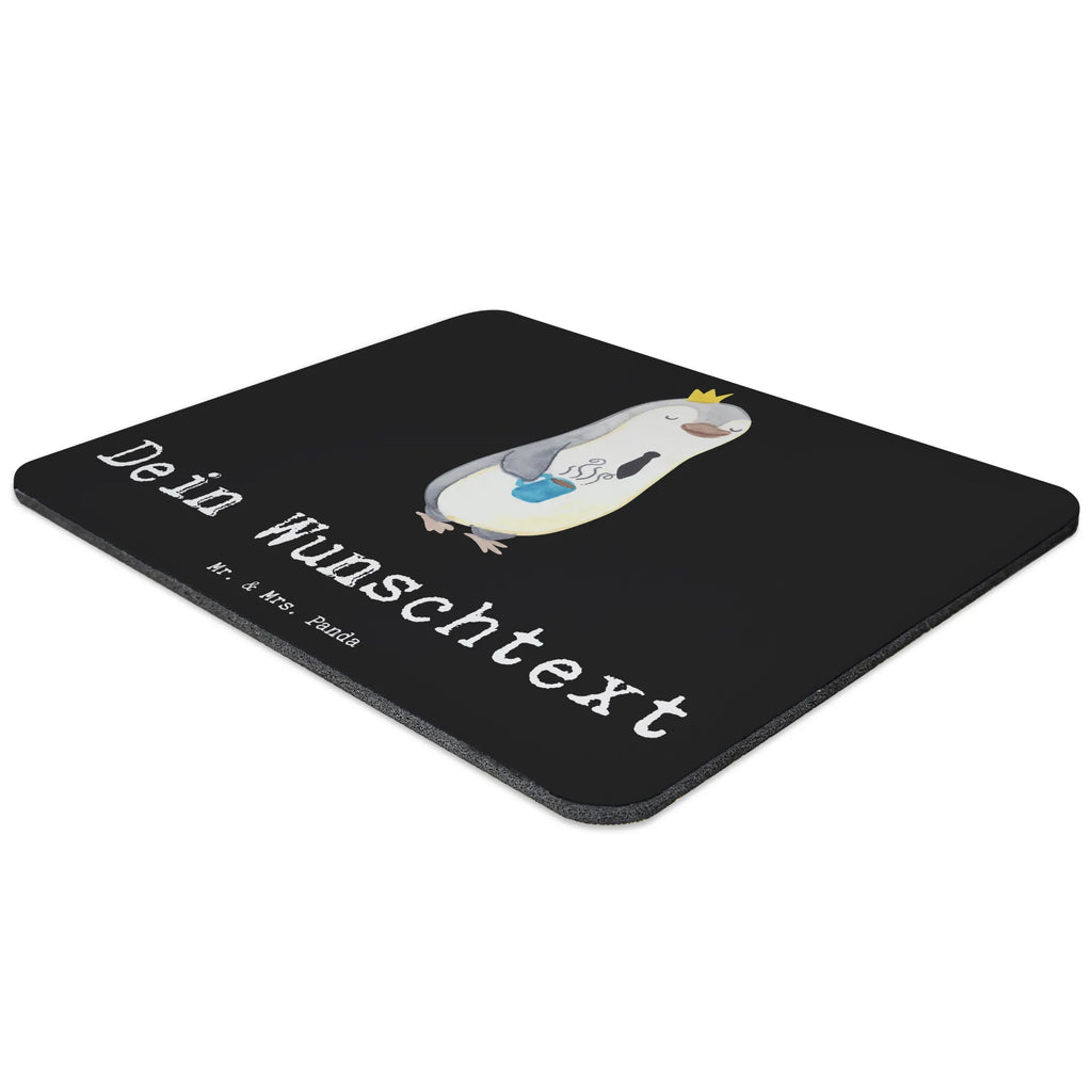 Personalisiertes Mauspad Abteilungsleiter mit Herz Mousepad bedrucken, Mauspad mit Namen gestalten, Individuelles Mauspad, Selbst bedrucken, Arbeitszimmer Geschenk, Mauspad bedrucken, Büro Geschenk, Personalisiertes Mousepad, Personalisiertes Mouse Pad, Mousepad mit Namen, Mauspad mit Namen, Personalisiertes Mauspad, Einzigartiges Mauspad, selbst bedrucken, Namensaufdruck, Mouse Pad mit Namen, Beruf, Ausbildung, Jubiläum, Abschied, Rente, Kollege, Kollegin, Geschenk, Schenken, Arbeitskollege, Mitarbeiter, Firma, Danke, Dankeschön, Abteilungsleiter, Teamleiter, Führungskraft