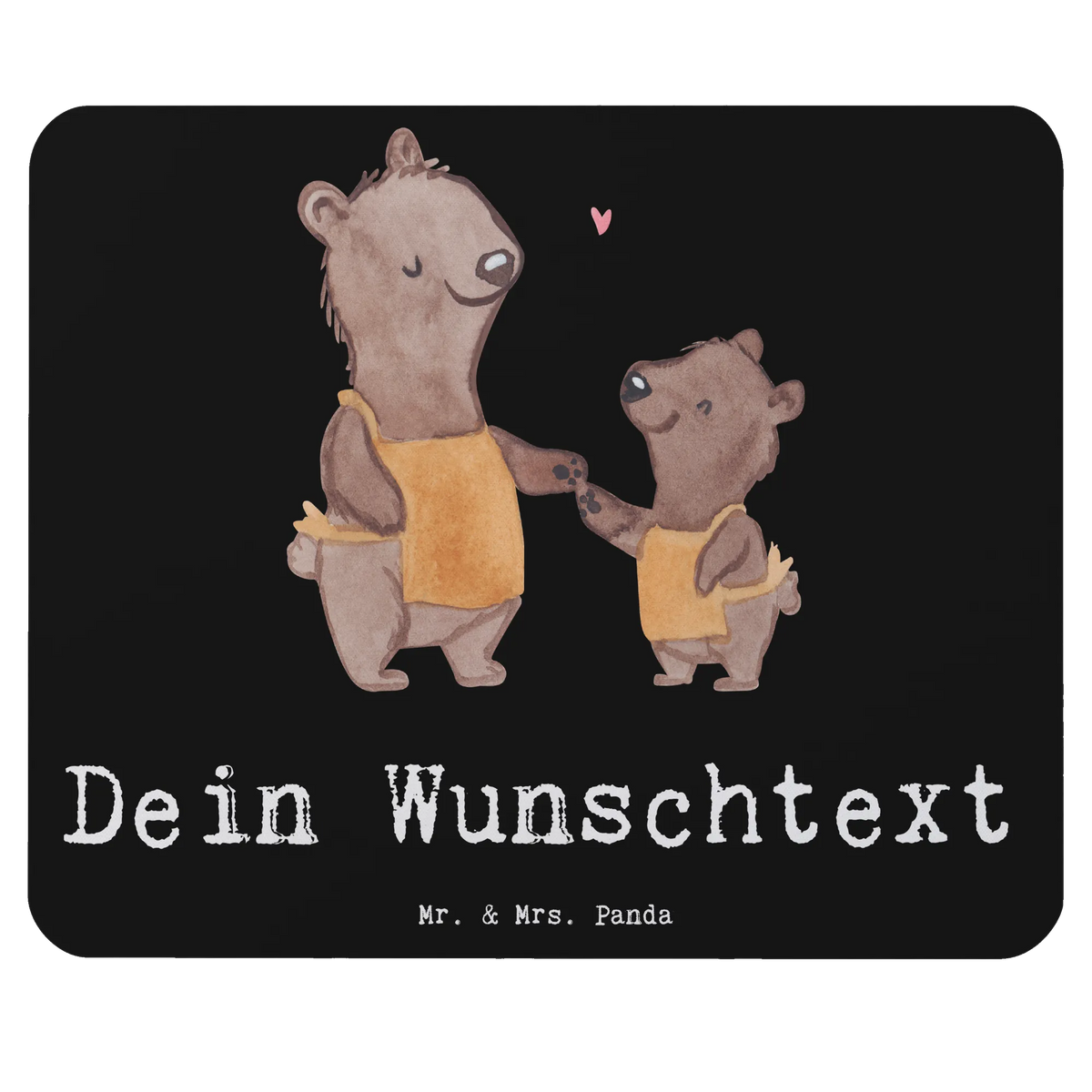 Personalisiertes Mauspad Arbeitserzieher Herz Mauspad personalisieren, Mauspad personalisierbar, Mousepad personalisiert, Mauspad Name, Mauspad mit Spruch, Personalisiertes Mouse Pad, Schreibunterlage personalisiert, Schreibtischunterlage personalisiert, Mauspad mit Namen Gestalten, Mauspad selbst gestalten, Mauspad personalisiert, Mauspad selbst bedrucken, Mousepad personalisieren, Selbst Bedrucken, Individuelle Schreibtischunterlage, Mousepad Bedrucken, Mousepad bedrucken lassen, Schreibtischunterlage mit Namen, Personalisiertes Mauspad, Mauspad individuell gestalten, Personalisierte Schreibtischunterlage, Mauspad bedrucken lassen, Mousepad mit Spruch, Individuelles Mauspad, Mauspad Bedrucken, Mouse Pad mit Namen, Mousepad Name, Mousepad selbst gestalten, Mauspad mit Text personalisiert, Mousepad mit Namen, Mousepad personalisierbar, Personalisiertes Mousepad, Mauspad mit Namen, Individuelles Mousepad, Geschenk, Schenken, Jubiläum, Danke, Dankeschön, Beruf, Ausbildung, Abschied, Rente, Kollege, Kollegin, Arbeitskollege, Mitarbeiter, Firma, Studium, Arbeitspädagoge, Arbeitserzieher