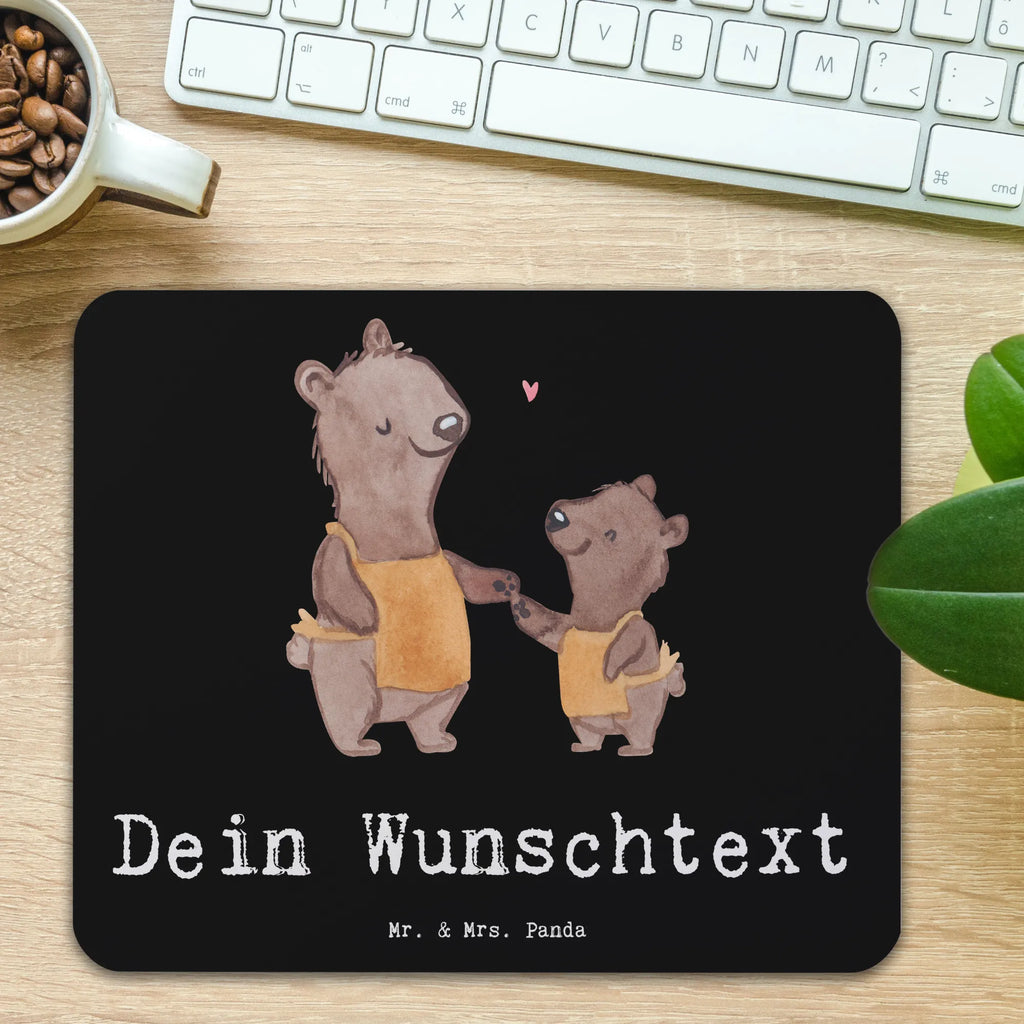 Personalised mouse mat work educator heart Personalisiertes Mouse Pad, Büro Geschenk, Mousepad Bedrucken, Mauspad mit Namen, Personalisiertes Mauspad, Mousepad mit Namen, Mauspad Bedrucken, Mausmatte, Selbst Bedrucken, Personalisiertes Mousepad, Mauspad mit Namen Gestalten, Individuelles Mauspad, Mouse Pad mit Namen, Namensaufdruck, Mausunterlage, Arbeitszimmer Geschenk, Jubiläum, Danke, Kollegin, Arbeitskollege, Mitarbeiter, Firma, Rente, Kollege, Schenken, Beruf, Abschied, Ausbildung, Geschenk, Dankeschön, Studium, Arbeitspädagoge, Arbeitserzieher