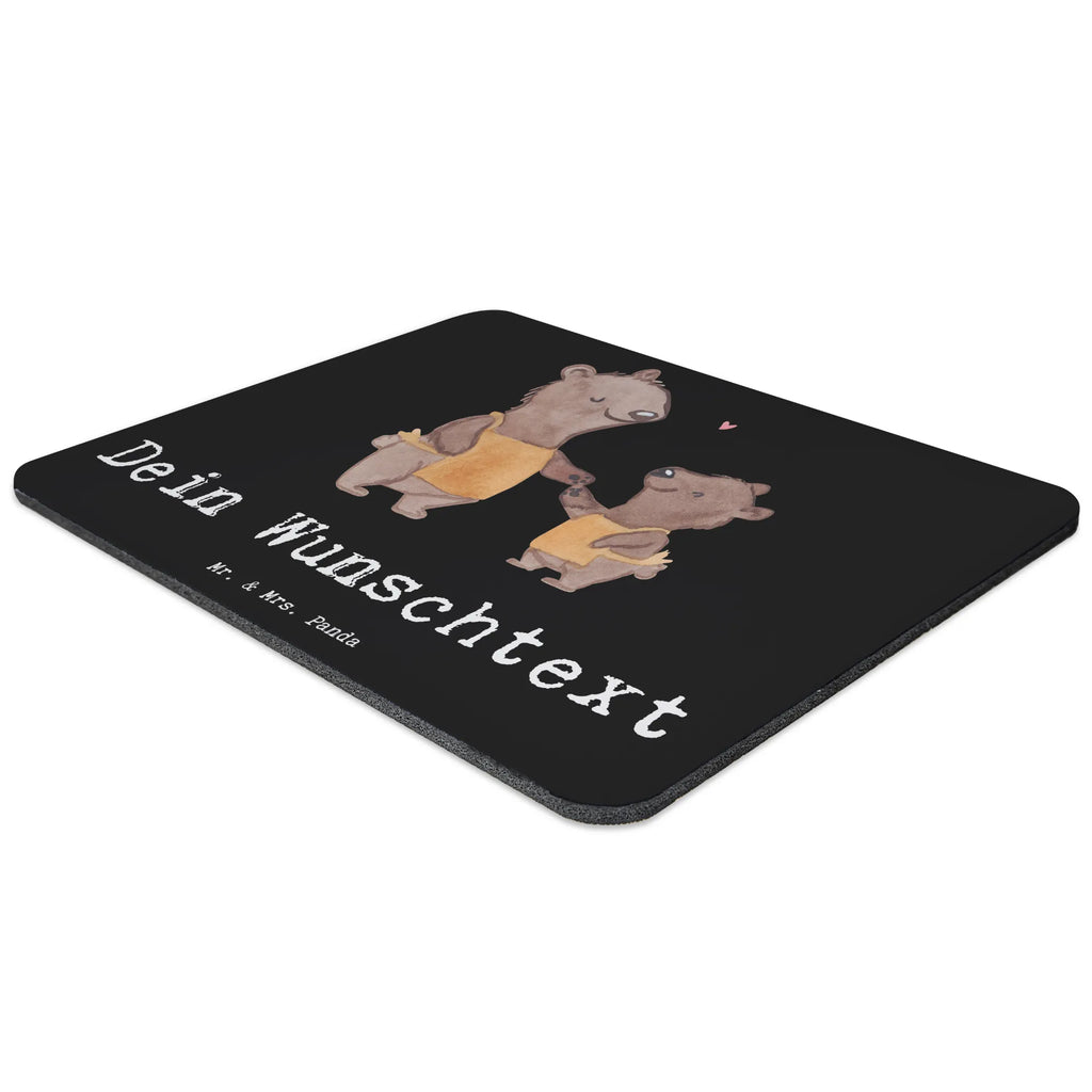 Personalised mouse mat work educator heart Personalisiertes Mouse Pad, Büro Geschenk, Mousepad Bedrucken, Mauspad mit Namen, Personalisiertes Mauspad, Mousepad mit Namen, Mauspad Bedrucken, Mausmatte, Selbst Bedrucken, Personalisiertes Mousepad, Mauspad mit Namen Gestalten, Individuelles Mauspad, Mouse Pad mit Namen, Namensaufdruck, Mausunterlage, Arbeitszimmer Geschenk, Jubiläum, Danke, Kollegin, Arbeitskollege, Mitarbeiter, Firma, Rente, Kollege, Schenken, Beruf, Abschied, Ausbildung, Geschenk, Dankeschön, Studium, Arbeitspädagoge, Arbeitserzieher