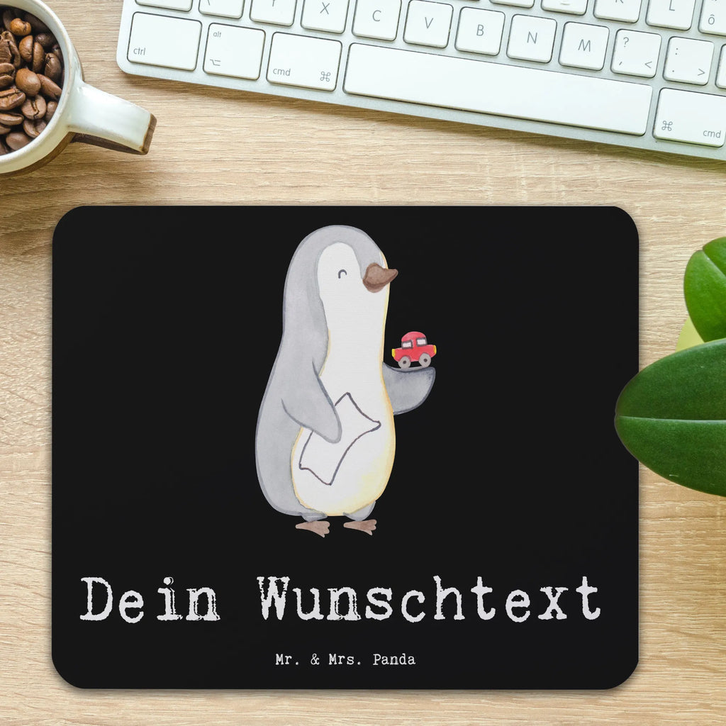 Personalised mouse mat Car Dealer Heart Arbeitszimmer Geschenk, Individuelles Mauspad, Mauspad Bedrucken, Personalisiertes Mousepad, Mousepad mit Namen, Mauspad mit Namen Gestalten, Mauspad mit Namen, Personalisiertes Mouse Pad, Mausunterlage, Mausmatte, Mousepad Bedrucken, Namensaufdruck, Mouse Pad mit Namen, Personalisiertes Mauspad, Selbst Bedrucken, Büro Geschenk, Geschenk, Schenken, Jubiläum, Danke, Dankeschön, Beruf, Ausbildung, Abschied, Rente, Kollege, Kollegin, Arbeitskollege, Mitarbeiter, Firma, Autoverkäufer, Autohändler, Eröffnung Autohaus, Autohandel, Gebrauchtwagenhändler