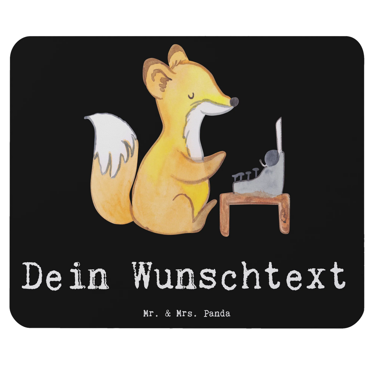 Personalisiertes Mauspad Autor Herz Personalisiertes Mauspad, Mauspad bedrucken lassen, Mauspad Bedrucken, Personalisiertes Mouse Pad, Selbst Bedrucken, Mousepad Name, Mousepad Bedrucken, Individuelles Mousepad, Mousepad mit Namen, Schreibunterlage personalisiert, Individuelles Mauspad, Mauspad selbst bedrucken, Mauspad personalisierbar, Mousepad personalisieren, Mauspad personalisieren, Personalisierte Schreibtischunterlage, Mousepad mit Spruch, Mauspad Name, Personalisiertes Mousepad, Mauspad individuell gestalten, Mousepad personalisierbar, Mauspad mit Namen Gestalten, Mousepad bedrucken lassen, Schreibtischunterlage personalisiert, Mouse Pad mit Namen, Mauspad selbst gestalten, Mauspad mit Spruch, Individuelle Schreibtischunterlage, Mauspad personalisiert, Mousepad personalisiert, Schreibtischunterlage mit Namen, Mauspad mit Namen, Mauspad mit Text personalisiert, Mousepad selbst gestalten, Geschenk, Schenken, Jubiläum, Danke, Dankeschön, Beruf, Ausbildung, Abschied, Rente, Kollege, Kollegin, Arbeitskollege, Mitarbeiter, Firma, Schriftsteller, Verlag, Hobbyautor, Autor, Geschichtenschreiber, Buchveröffentlichung
