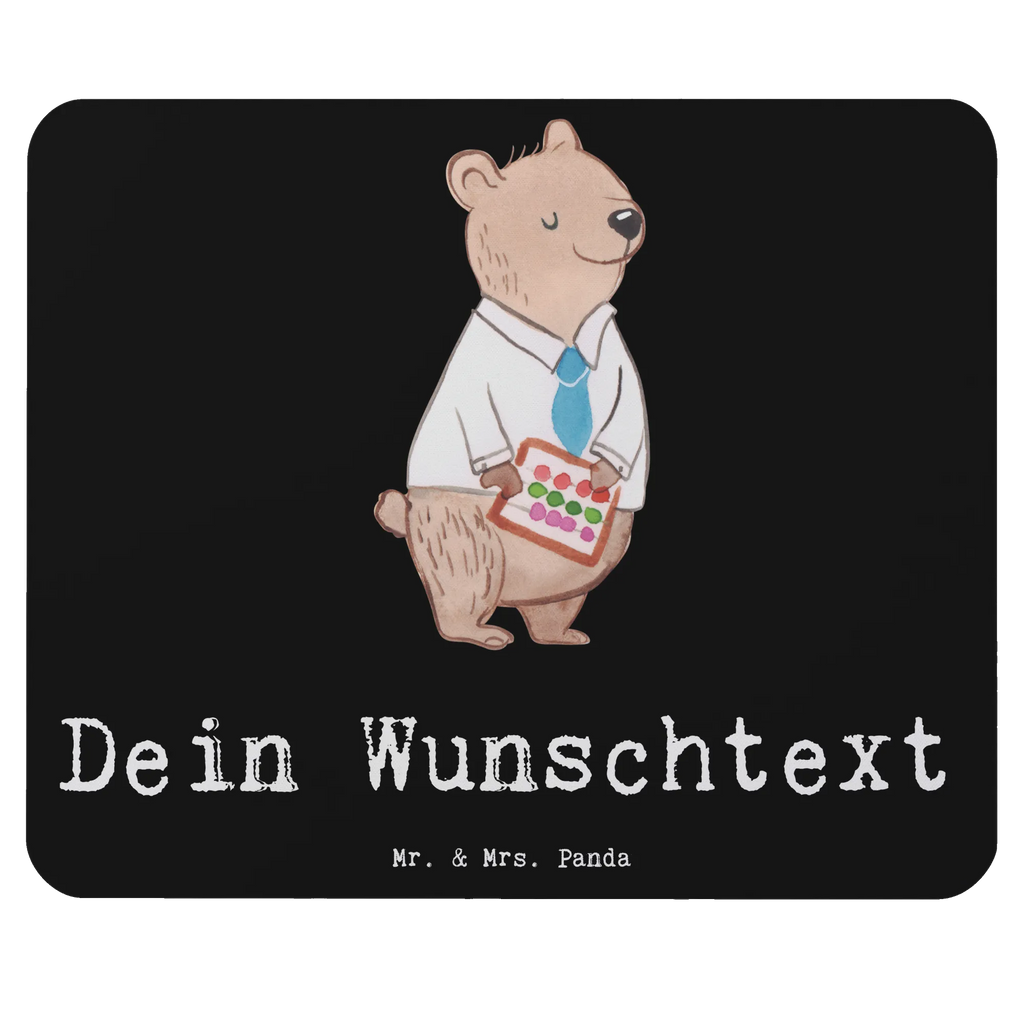 Personalised mouse mat Office clerk Heart Namensaufdruck, Büro Geschenk, selbst bedrucken, Personalisiertes Mousepad, Mousepad mit Namen, Mouse Pad mit Namen, Arbeitszimmer Geschenk, Personalisiertes Mouse Pad, Individuelles Mauspad, Mauspad bedrucken, Einzigartiges Mauspad, Mauspad mit Namen, Mauspad mit Namen gestalten, Selbst bedrucken, Personalisiertes Mauspad, Mousepad bedrucken, Beruf, Ausbildung, Jubiläum, Abschied, Rente, Kollege, Kollegin, Geschenk, Schenken, Arbeitskollege, Mitarbeiter, Firma, Danke, Dankeschön, Bürokaufmann, Kaufmann für Büromanagement