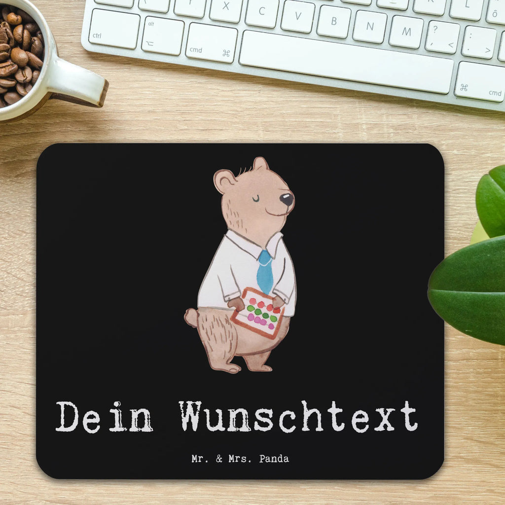 Personalised mouse mat Office clerk Heart Namensaufdruck, Büro Geschenk, selbst bedrucken, Personalisiertes Mousepad, Mousepad mit Namen, Mouse Pad mit Namen, Arbeitszimmer Geschenk, Personalisiertes Mouse Pad, Individuelles Mauspad, Mauspad bedrucken, Einzigartiges Mauspad, Mauspad mit Namen, Mauspad mit Namen gestalten, Selbst bedrucken, Personalisiertes Mauspad, Mousepad bedrucken, Beruf, Ausbildung, Jubiläum, Abschied, Rente, Kollege, Kollegin, Geschenk, Schenken, Arbeitskollege, Mitarbeiter, Firma, Danke, Dankeschön, Bürokaufmann, Kaufmann für Büromanagement