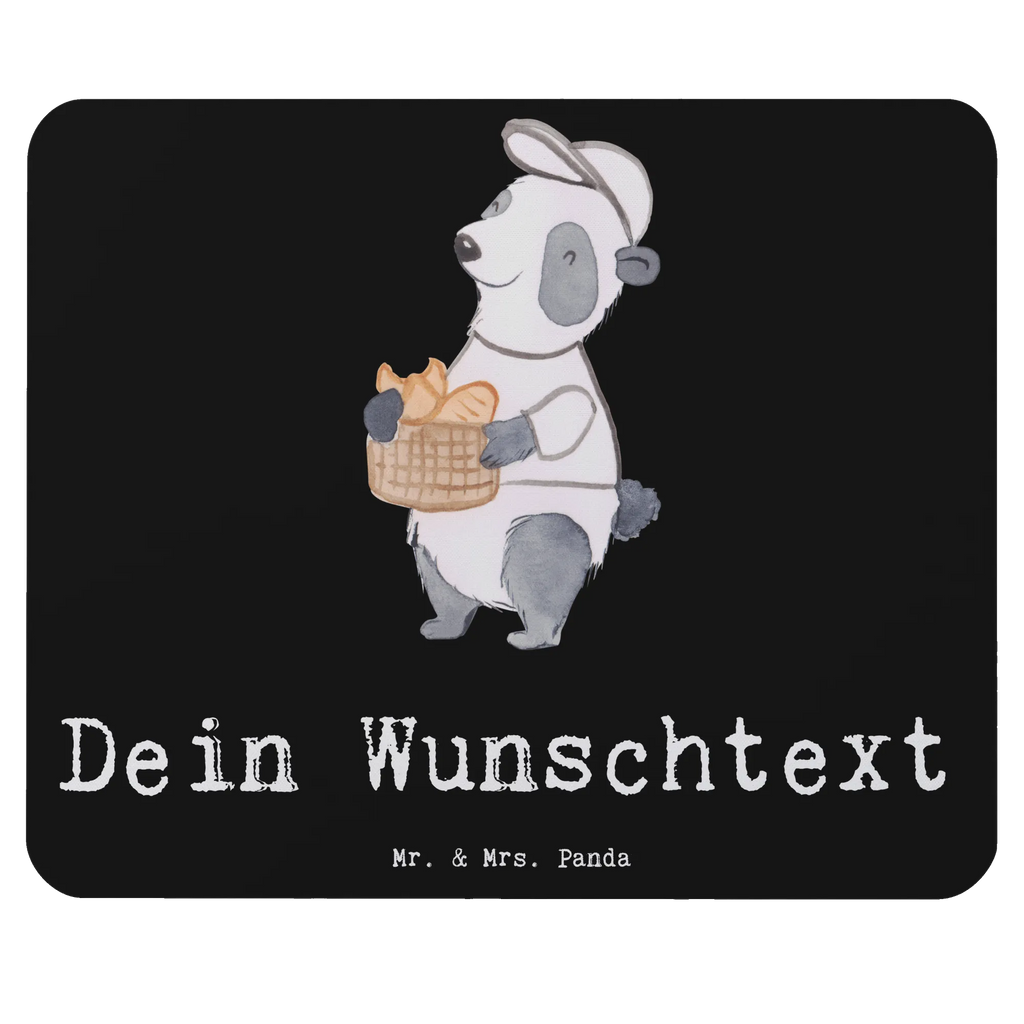 Personalised mouse mat Bakery Sales Specialist heart Namensaufdruck, Personalisiertes Mauspad, Mousepad mit Namen, Personalisiertes Mouse Pad, Personalisiertes Mousepad, Mauspad mit Namen Gestalten, Arbeitszimmer Geschenk, Mausmatte, Selbst Bedrucken, Büro Geschenk, Mausunterlage, Mouse Pad mit Namen, Mousepad Bedrucken, Mauspad Bedrucken, Mauspad mit Namen, Individuelles Mauspad, Geschenk, Schenken, Jubiläum, Danke, Dankeschön, Beruf, Ausbildung, Abschied, Rente, Kollege, Kollegin, Arbeitskollege, Mitarbeiter, Firma, Bäckerei, Backstube, Brotmanufaktur, Bäckereifachverkäufer, Bäckerladen, Backwarenverkäufer