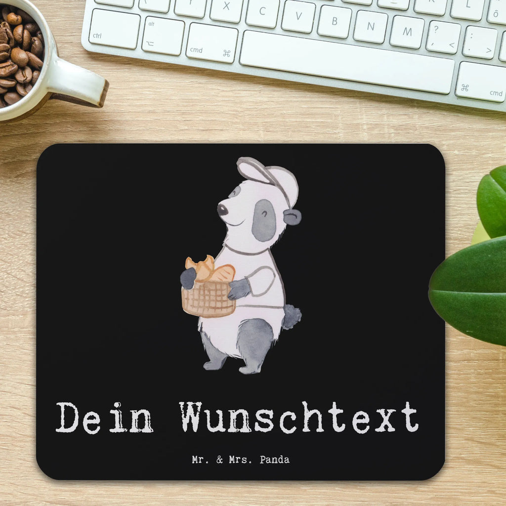 Personalised mouse mat Bakery Sales Specialist heart Namensaufdruck, Personalisiertes Mauspad, Mousepad mit Namen, Personalisiertes Mouse Pad, Personalisiertes Mousepad, Mauspad mit Namen Gestalten, Arbeitszimmer Geschenk, Mausmatte, Selbst Bedrucken, Büro Geschenk, Mausunterlage, Mouse Pad mit Namen, Mousepad Bedrucken, Mauspad Bedrucken, Mauspad mit Namen, Individuelles Mauspad, Geschenk, Schenken, Jubiläum, Danke, Dankeschön, Beruf, Ausbildung, Abschied, Rente, Kollege, Kollegin, Arbeitskollege, Mitarbeiter, Firma, Bäckerei, Backstube, Brotmanufaktur, Bäckereifachverkäufer, Bäckerladen, Backwarenverkäufer