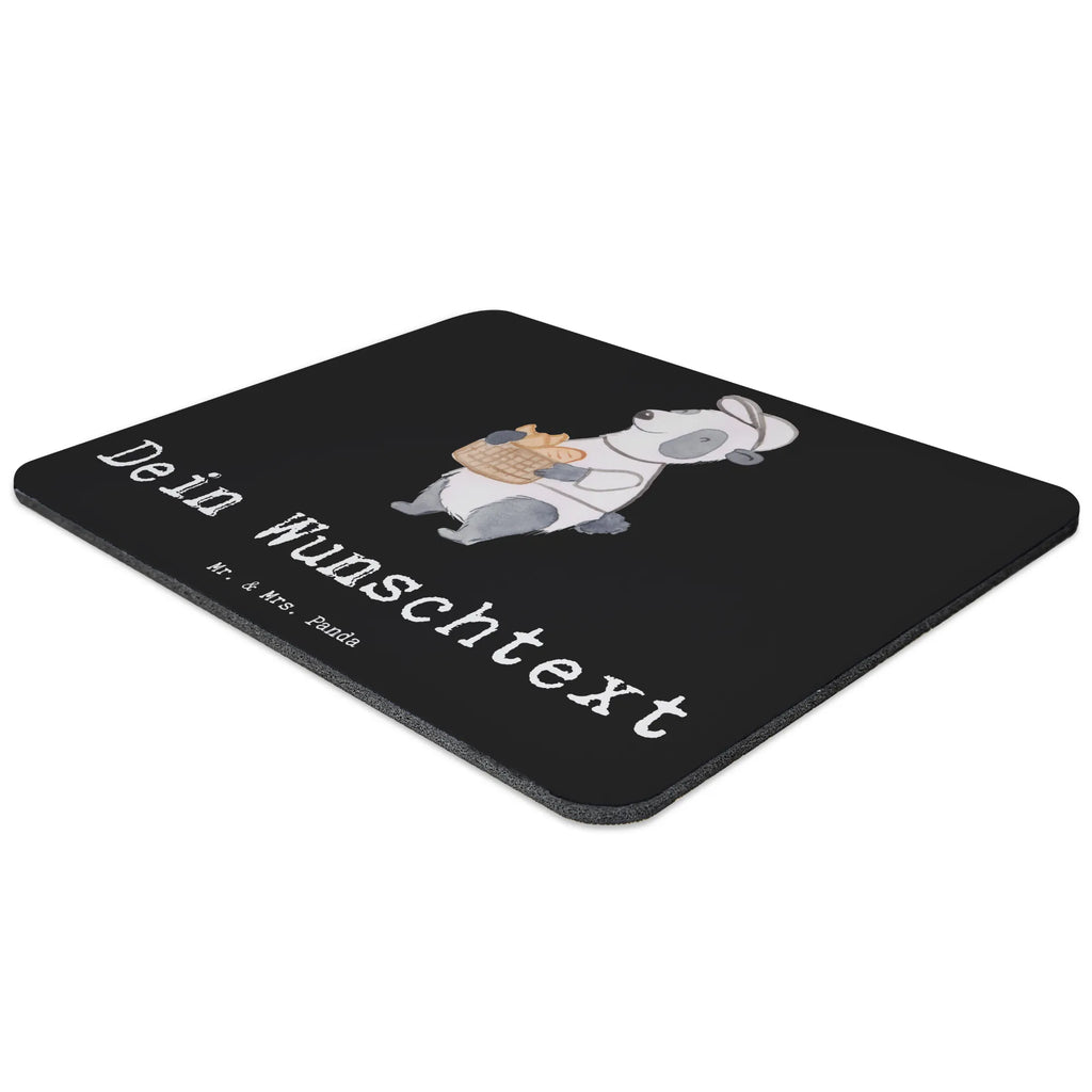 Personalised mouse mat Bakery Sales Specialist heart Namensaufdruck, Personalisiertes Mauspad, Mousepad mit Namen, Personalisiertes Mouse Pad, Personalisiertes Mousepad, Mauspad mit Namen Gestalten, Arbeitszimmer Geschenk, Mausmatte, Selbst Bedrucken, Büro Geschenk, Mausunterlage, Mouse Pad mit Namen, Mousepad Bedrucken, Mauspad Bedrucken, Mauspad mit Namen, Individuelles Mauspad, Geschenk, Schenken, Jubiläum, Danke, Dankeschön, Beruf, Ausbildung, Abschied, Rente, Kollege, Kollegin, Arbeitskollege, Mitarbeiter, Firma, Bäckerei, Backstube, Brotmanufaktur, Bäckereifachverkäufer, Bäckerladen, Backwarenverkäufer