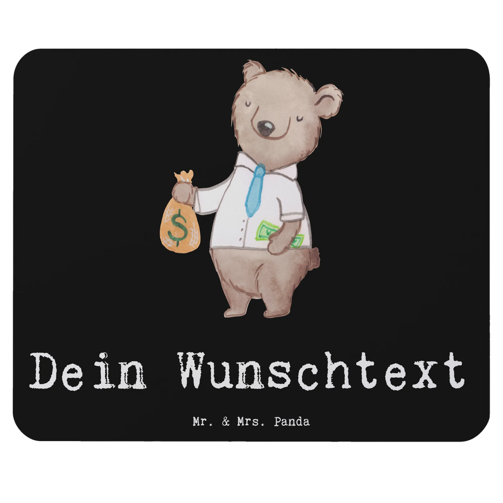 Personalised mouse mat banker heart Mauspad mit Namen, Individuelles Mauspad, Personalisiertes Mauspad, Mauspad bedrucken, Büro Geschenk, Mouse Pad mit Namen, Mousepad bedrucken, Mousepad mit Namen, Selbst bedrucken, selbst bedrucken, Arbeitszimmer Geschenk, Namensaufdruck, Personalisiertes Mouse Pad, Einzigartiges Mauspad, Personalisiertes Mousepad, Mauspad mit Namen gestalten, Beruf, Ausbildung, Jubiläum, Abschied, Rente, Kollege, Kollegin, Geschenk, Schenken, Arbeitskollege, Mitarbeiter, Firma, Danke, Dankeschön, Bankfachmann, Bankangestellter, Bänker, Bankberater