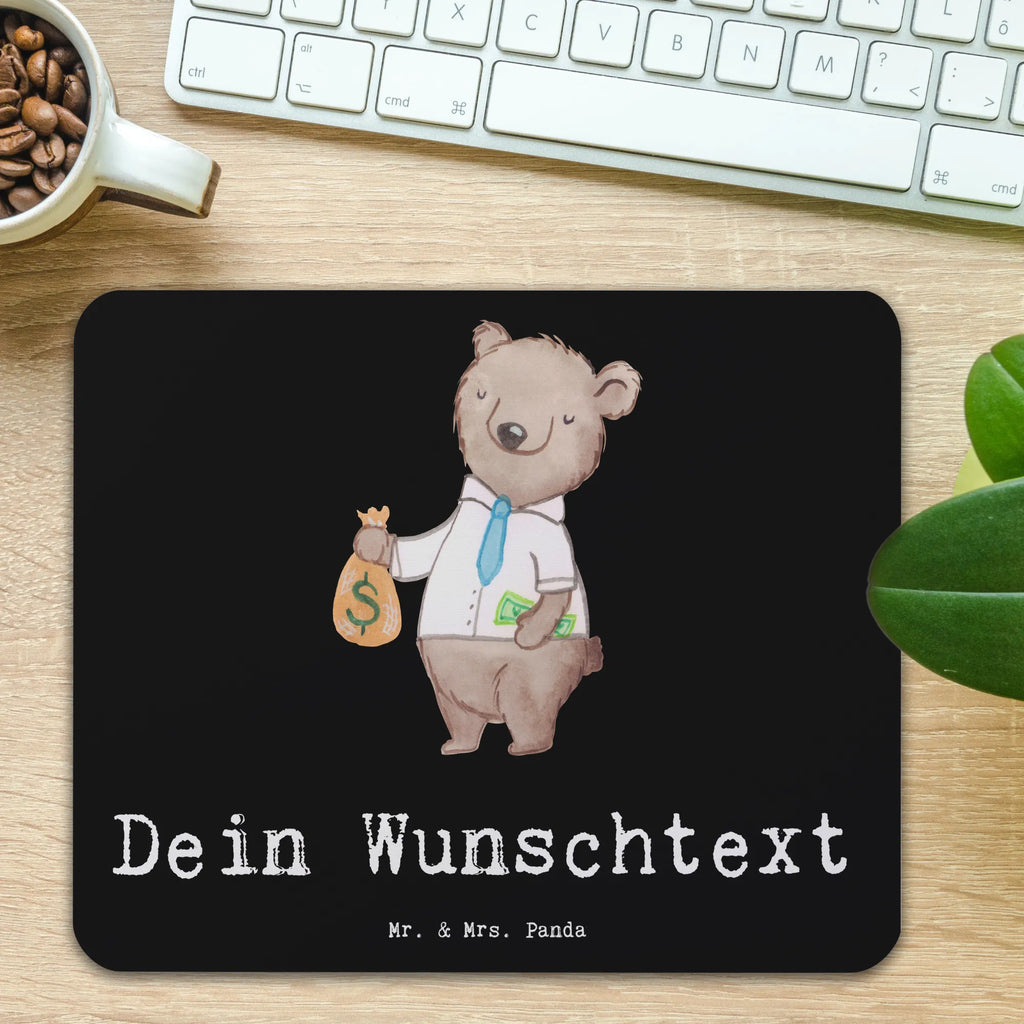 Personalised mouse mat banker heart Mauspad mit Namen, Individuelles Mauspad, Personalisiertes Mauspad, Mauspad bedrucken, Büro Geschenk, Mouse Pad mit Namen, Mousepad bedrucken, Mousepad mit Namen, Selbst bedrucken, selbst bedrucken, Arbeitszimmer Geschenk, Namensaufdruck, Personalisiertes Mouse Pad, Einzigartiges Mauspad, Personalisiertes Mousepad, Mauspad mit Namen gestalten, Beruf, Ausbildung, Jubiläum, Abschied, Rente, Kollege, Kollegin, Geschenk, Schenken, Arbeitskollege, Mitarbeiter, Firma, Danke, Dankeschön, Bankfachmann, Bankangestellter, Bänker, Bankberater