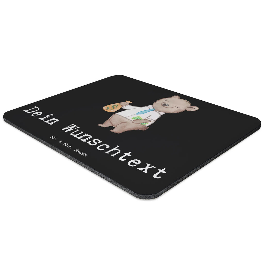 Personalised mouse mat banker heart Mauspad mit Namen, Individuelles Mauspad, Personalisiertes Mauspad, Mauspad bedrucken, Büro Geschenk, Mouse Pad mit Namen, Mousepad bedrucken, Mousepad mit Namen, Selbst bedrucken, selbst bedrucken, Arbeitszimmer Geschenk, Namensaufdruck, Personalisiertes Mouse Pad, Einzigartiges Mauspad, Personalisiertes Mousepad, Mauspad mit Namen gestalten, Beruf, Ausbildung, Jubiläum, Abschied, Rente, Kollege, Kollegin, Geschenk, Schenken, Arbeitskollege, Mitarbeiter, Firma, Danke, Dankeschön, Bankfachmann, Bankangestellter, Bänker, Bankberater