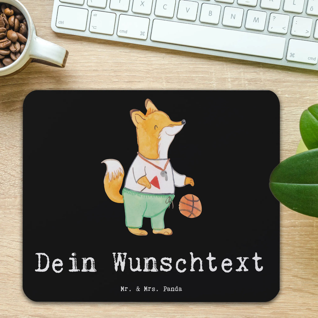 Personalizowana podkładka pod mysz trener koszykówki serce Mousepad mit Namen, Mauspad mit Namen gestalten, Mauspad mit Namen, Arbeitszimmer Geschenk, Personalisiertes Mauspad, Selbst bedrucken, Mouse Pad mit Namen, Namensaufdruck, Mousepad bedrucken, Einzigartiges Mauspad, Mauspad bedrucken, Personalisiertes Mousepad, Büro Geschenk, Personalisiertes Mouse Pad, Individuelles Mauspad, selbst bedrucken, Beruf, Ausbildung, Jubiläum, Abschied, Rente, Kollege, Kollegin, Geschenk, Schenken, Arbeitskollege, Mitarbeiter, Firma, Danke, Dankeschön, Basketball, Sport, Basketballcoach, Verein, Basketballtrainer, Basketballer, Ballsport