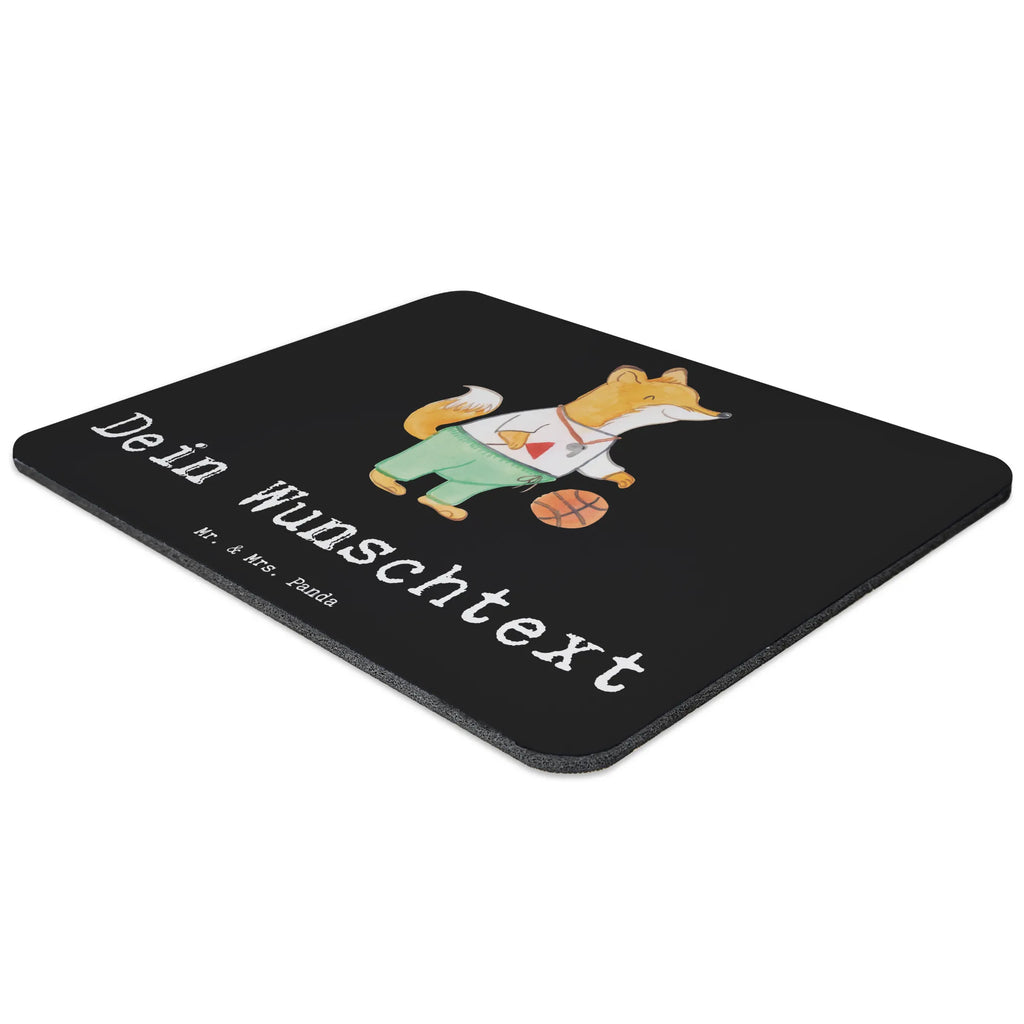 Personalizowana podkładka pod mysz trener koszykówki serce Mousepad mit Namen, Mauspad mit Namen gestalten, Mauspad mit Namen, Arbeitszimmer Geschenk, Personalisiertes Mauspad, Selbst bedrucken, Mouse Pad mit Namen, Namensaufdruck, Mousepad bedrucken, Einzigartiges Mauspad, Mauspad bedrucken, Personalisiertes Mousepad, Büro Geschenk, Personalisiertes Mouse Pad, Individuelles Mauspad, selbst bedrucken, Beruf, Ausbildung, Jubiläum, Abschied, Rente, Kollege, Kollegin, Geschenk, Schenken, Arbeitskollege, Mitarbeiter, Firma, Danke, Dankeschön, Basketball, Sport, Basketballcoach, Verein, Basketballtrainer, Basketballer, Ballsport