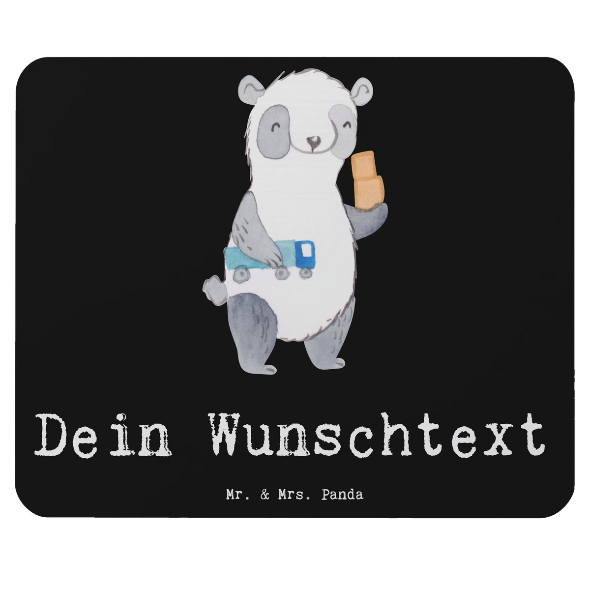Personalisiertes Mauspad Berufskraftfahrer Herz Mauspad personalisierbar, Mousepad mit Spruch, Mauspad mit Text personalisiert, Mousepad personalisiert, Individuelle Schreibtischunterlage, Individuelles Mousepad, Mouse Pad mit Namen, Mauspad selbst gestalten, Schreibtischunterlage personalisiert, Personalisiertes Mouse Pad, Mauspad bedrucken lassen, Mousepad Bedrucken, Mousepad Name, Schreibunterlage personalisiert, Mousepad bedrucken lassen, Mauspad mit Spruch, Mousepad mit Namen, Personalisiertes Mousepad, Mauspad individuell gestalten, Mauspad mit Namen Gestalten, Schreibtischunterlage mit Namen, Individuelles Mauspad, Mauspad personalisiert, Mauspad Name, Mauspad selbst bedrucken, Mousepad personalisierbar, Mauspad Bedrucken, Mousepad personalisieren, Personalisiertes Mauspad, Mousepad selbst gestalten, Personalisierte Schreibtischunterlage, Selbst Bedrucken, Mauspad personalisieren, Mauspad mit Namen, Geschenk, Schenken, Jubiläum, Danke, Dankeschön, Beruf, Ausbildung, Abschied, Rente, Kollege, Kollegin, Arbeitskollege, Mitarbeiter, Firma